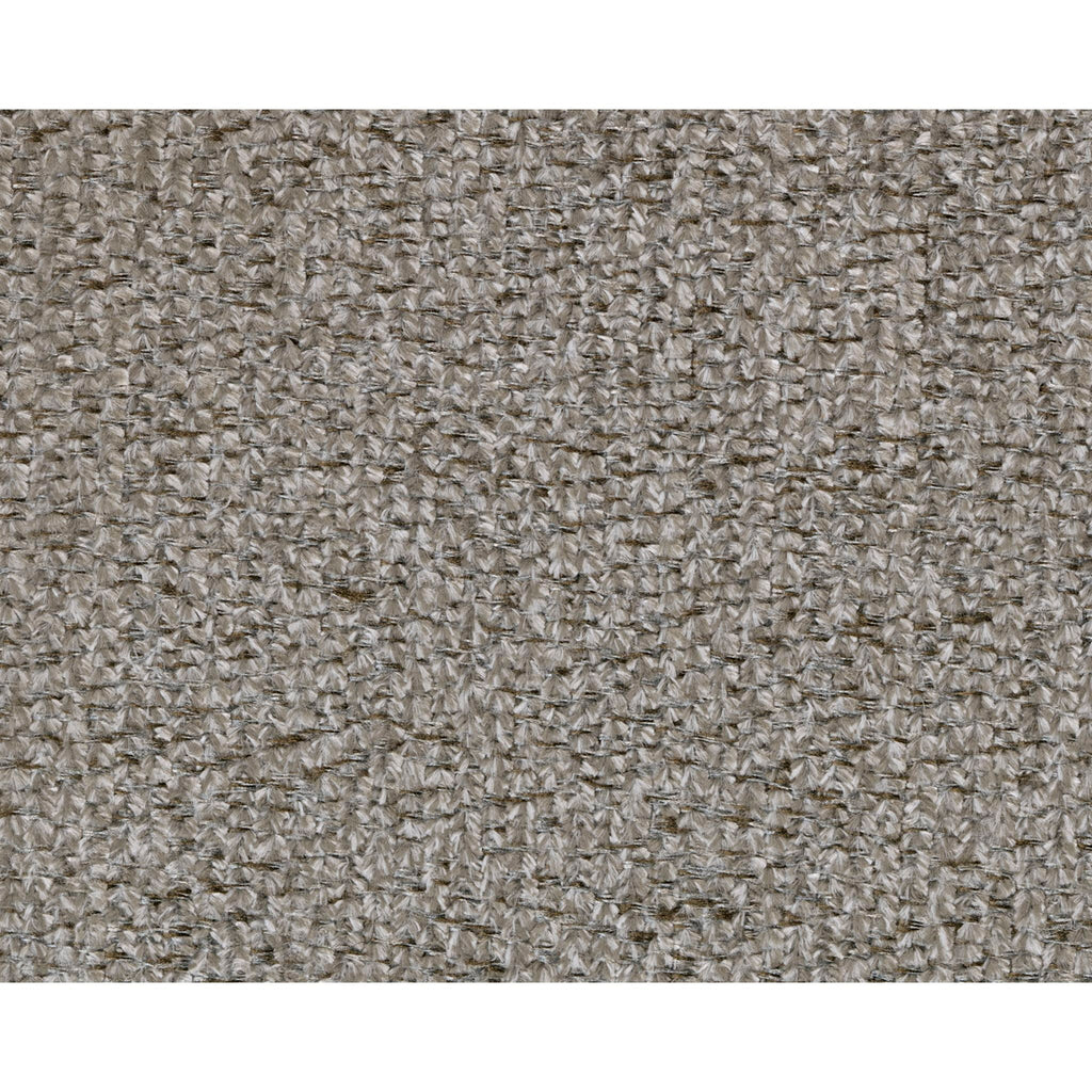 Causeuse Davinca - Anthracite