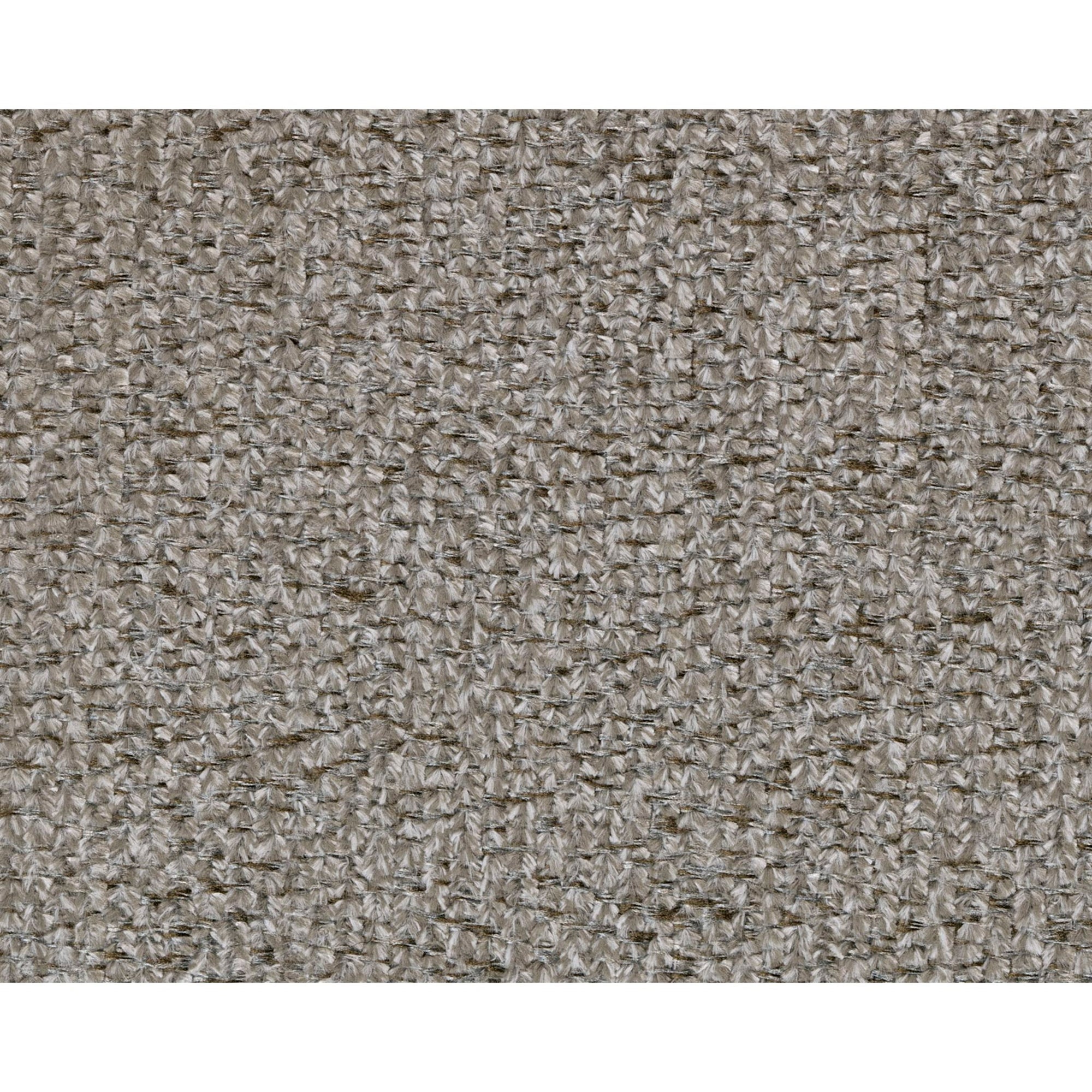 Causeuse Davinca - Anthracite