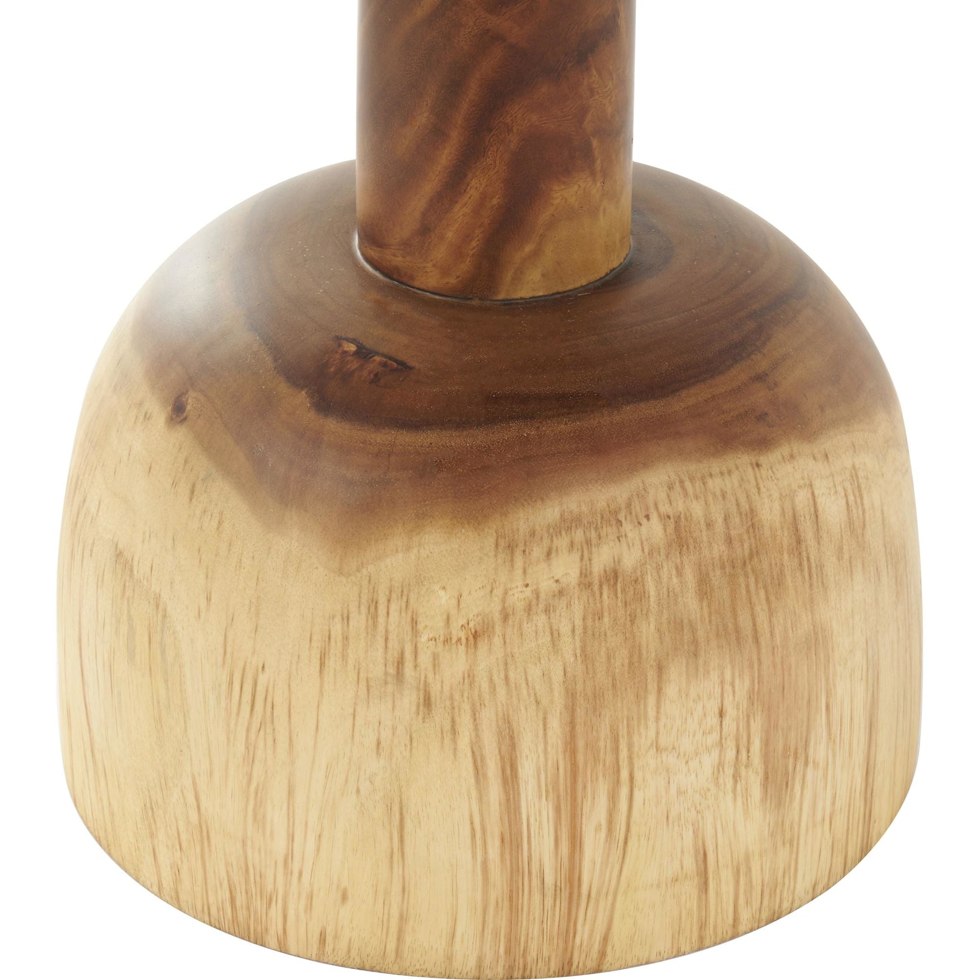Table basse Chiquita - Marron
