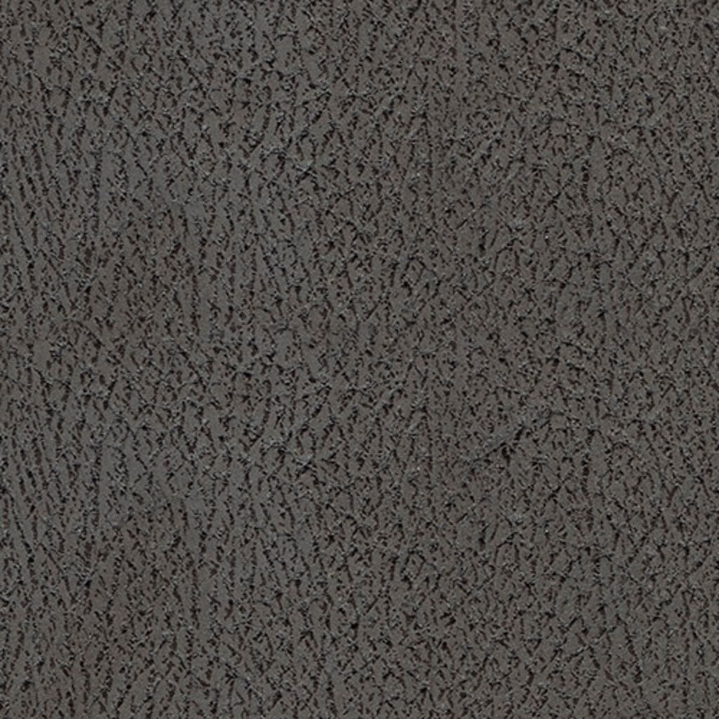 Canapé inclinable Austere - Gris