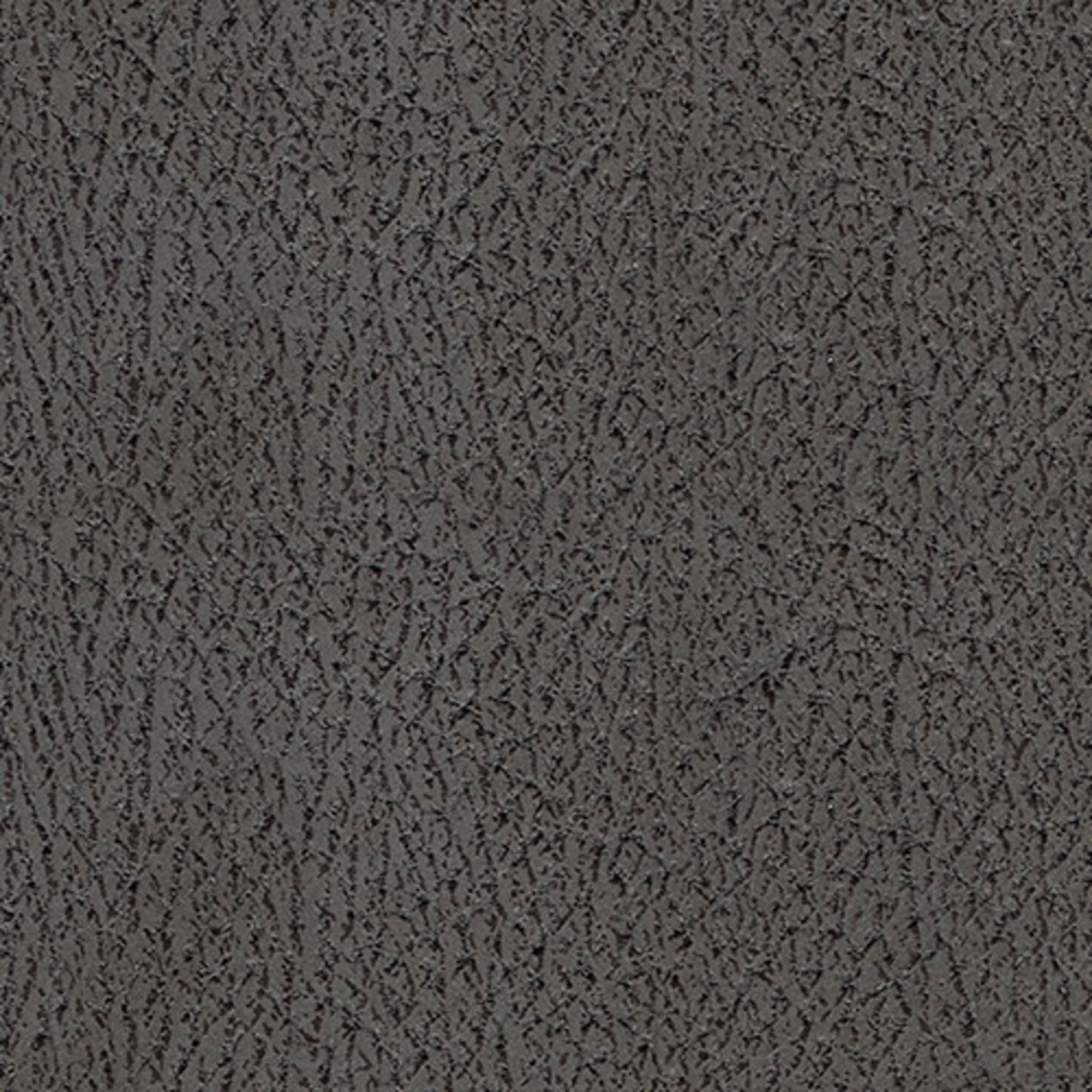 Canapé inclinable Austere - Gris