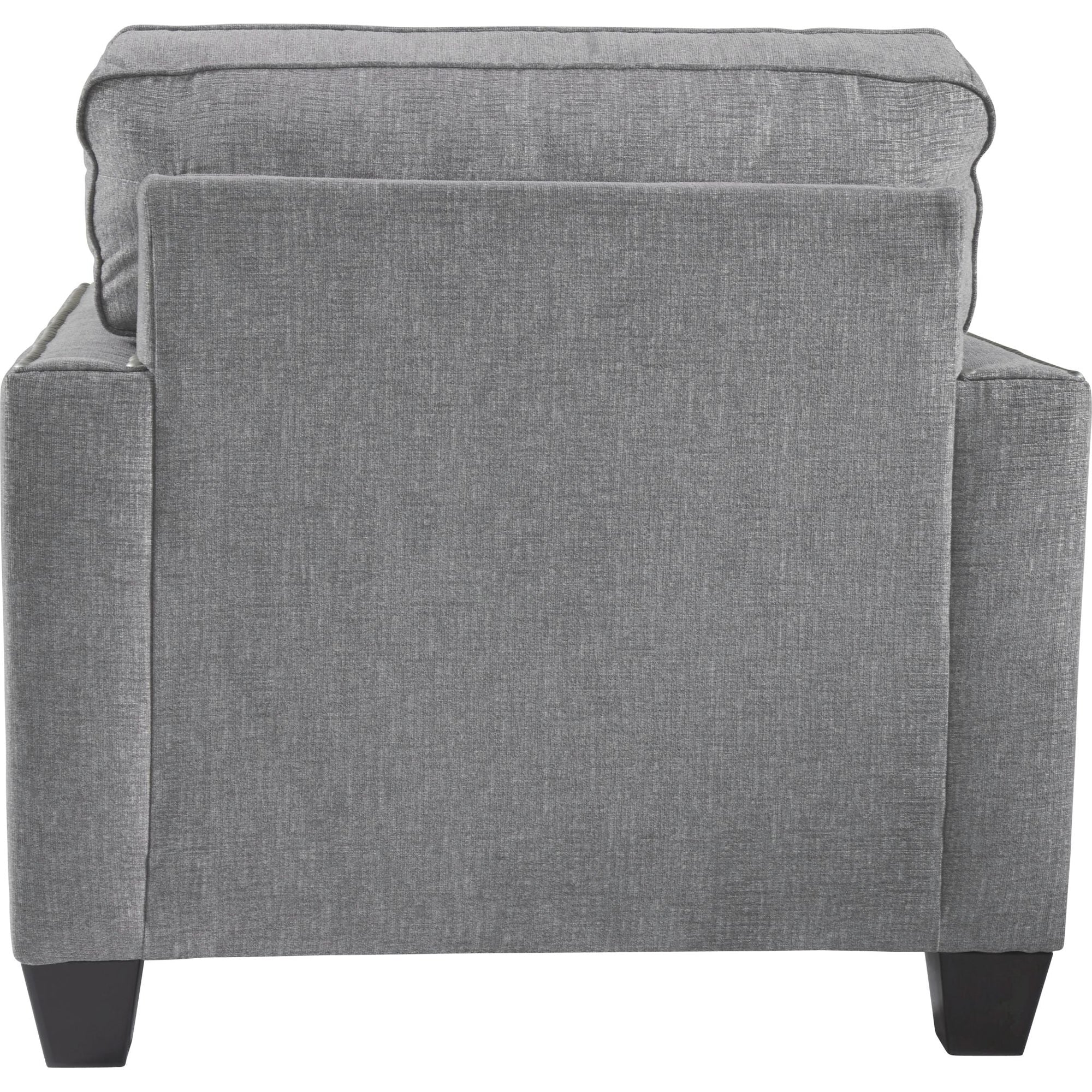 Chaise Barrali - Brouillard
