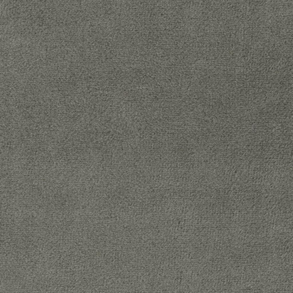 Chaise et demie Angleton - Grès
