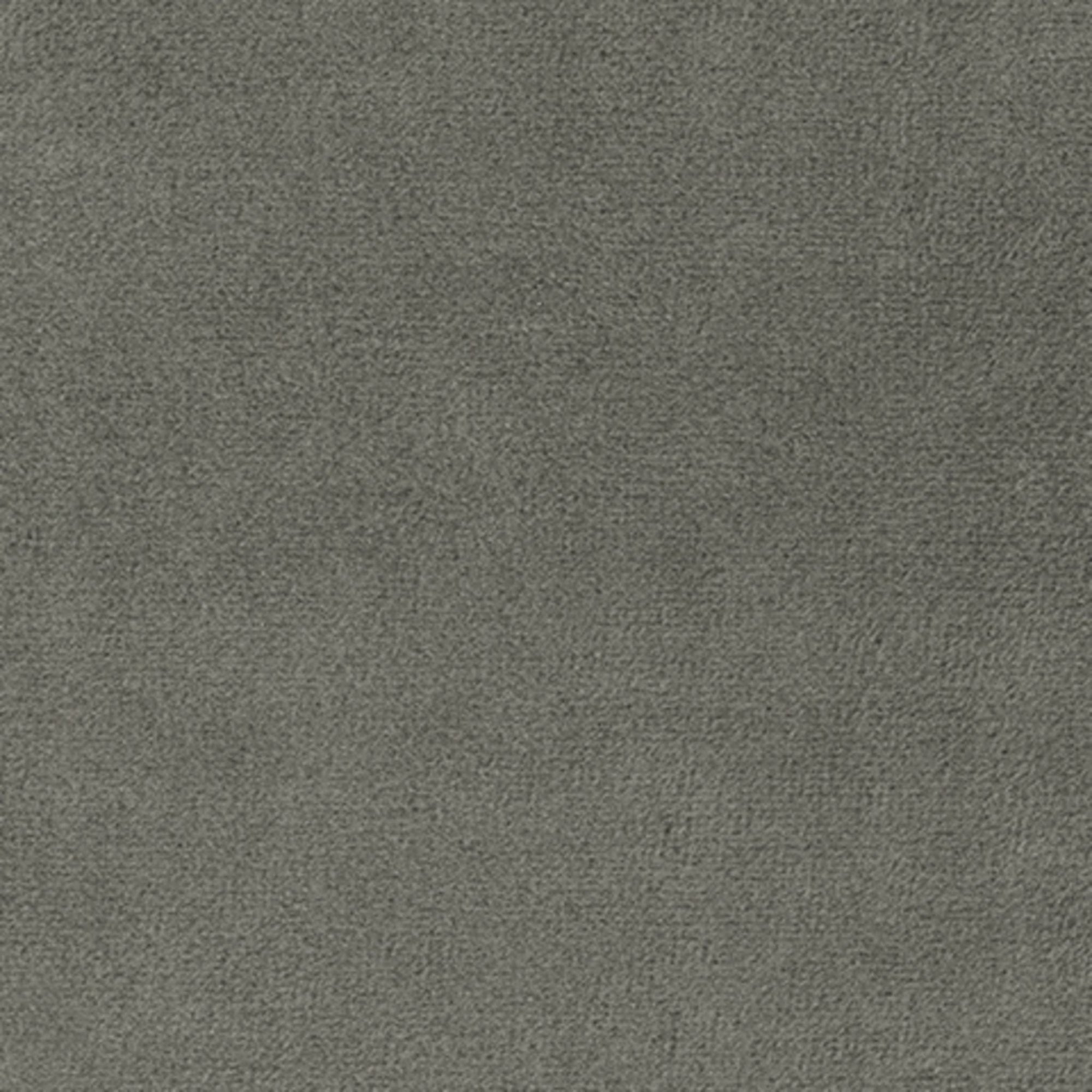 Chaise et demie Angleton - Grès