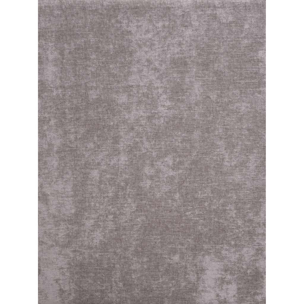 Canapé modulable Amber 4 pièces - Taupe