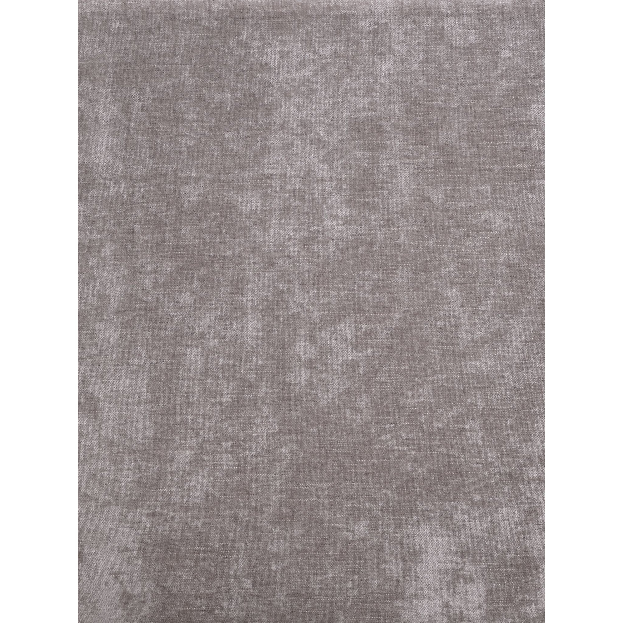 Canapé modulable Amber 4 pièces - Taupe