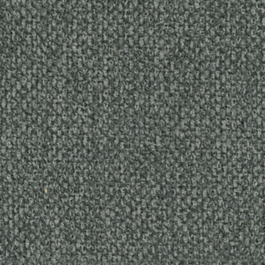 Causeuse Alessio - Anthracite