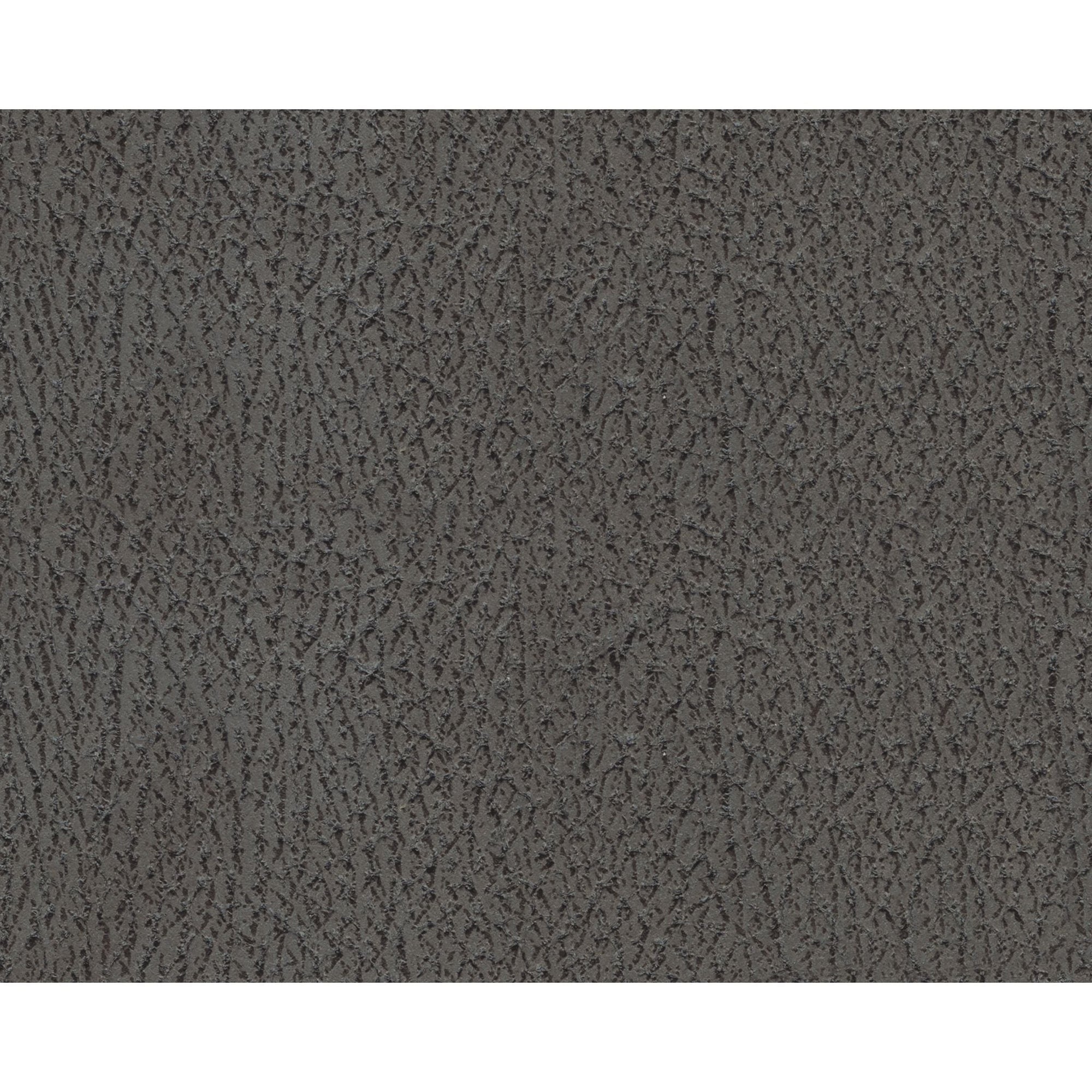 Causeuse inclinable austère avec console - Gris