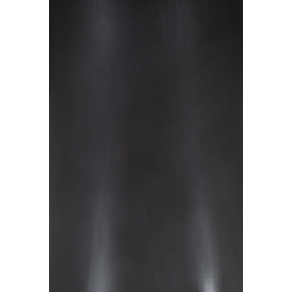 Table d'appoint Circularity - Blanc et bronze