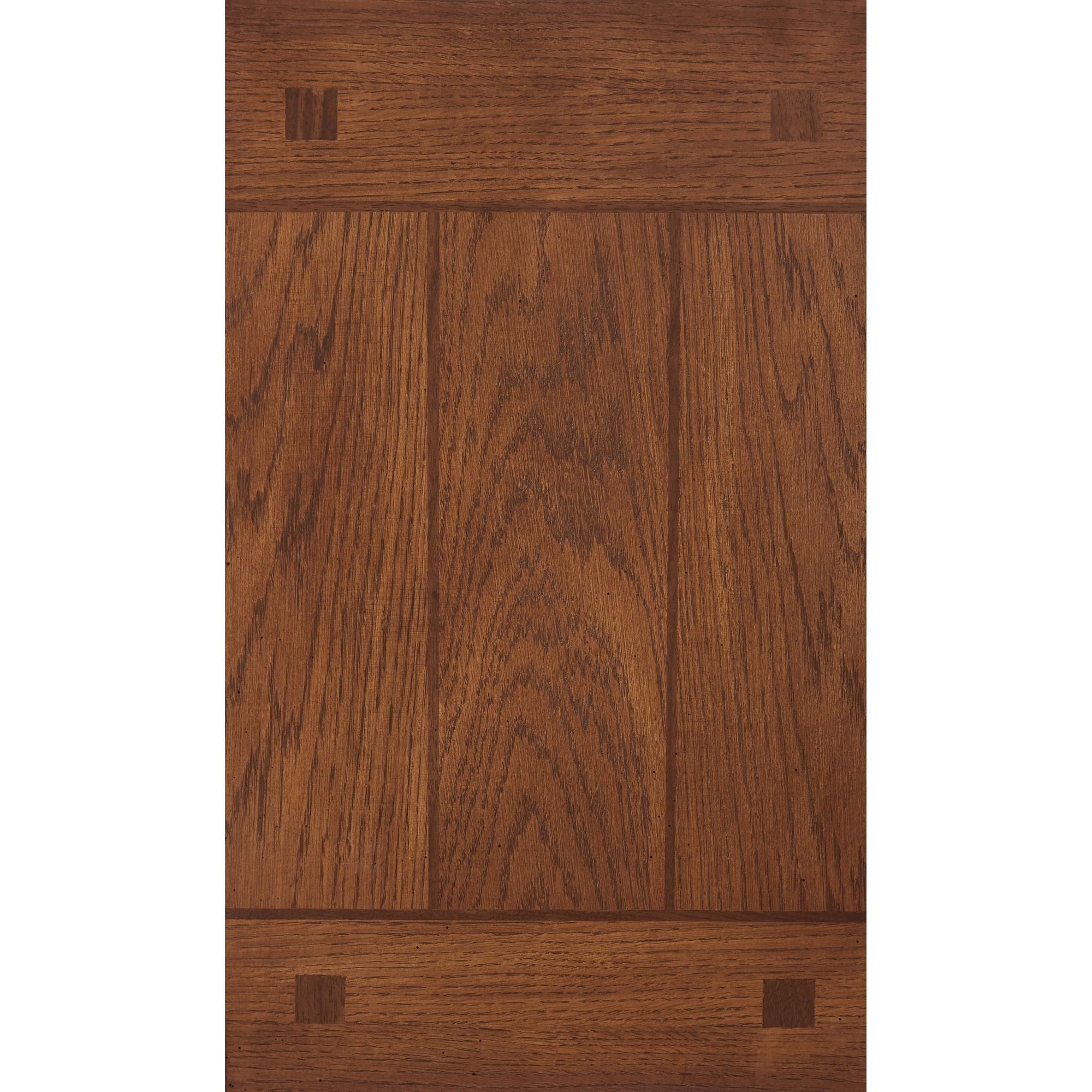 Table d'appoint Breegin - Marron