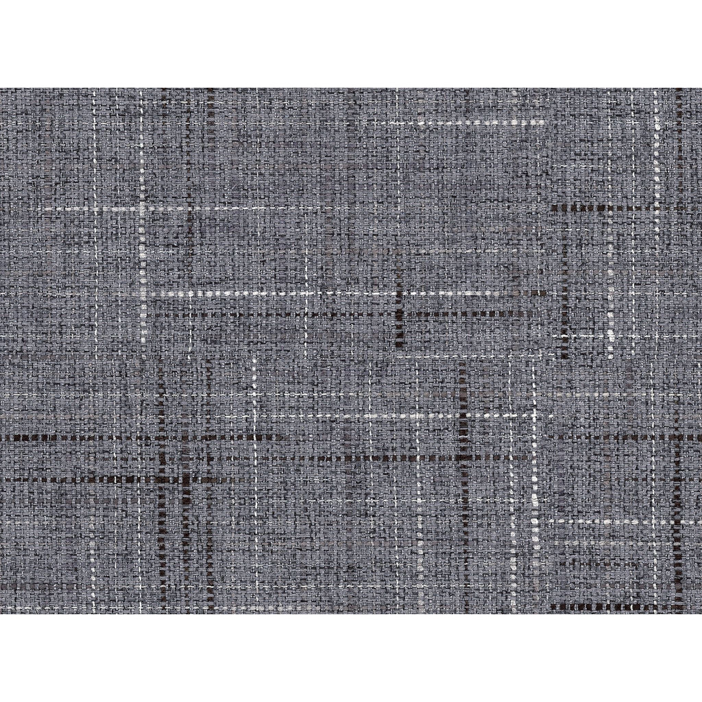 Fauteuil d'appoint Bethany - Gris