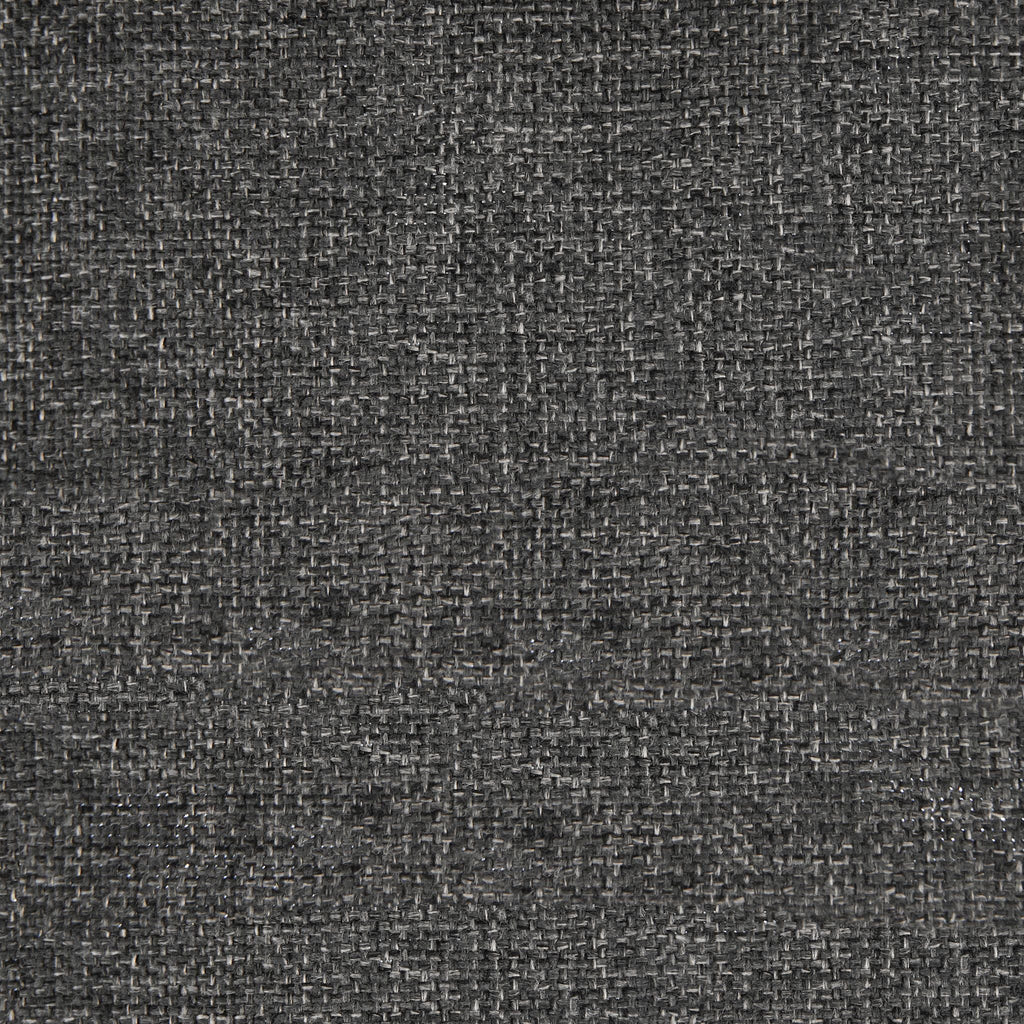 Canapé Alessandra - Grande Graphite-R