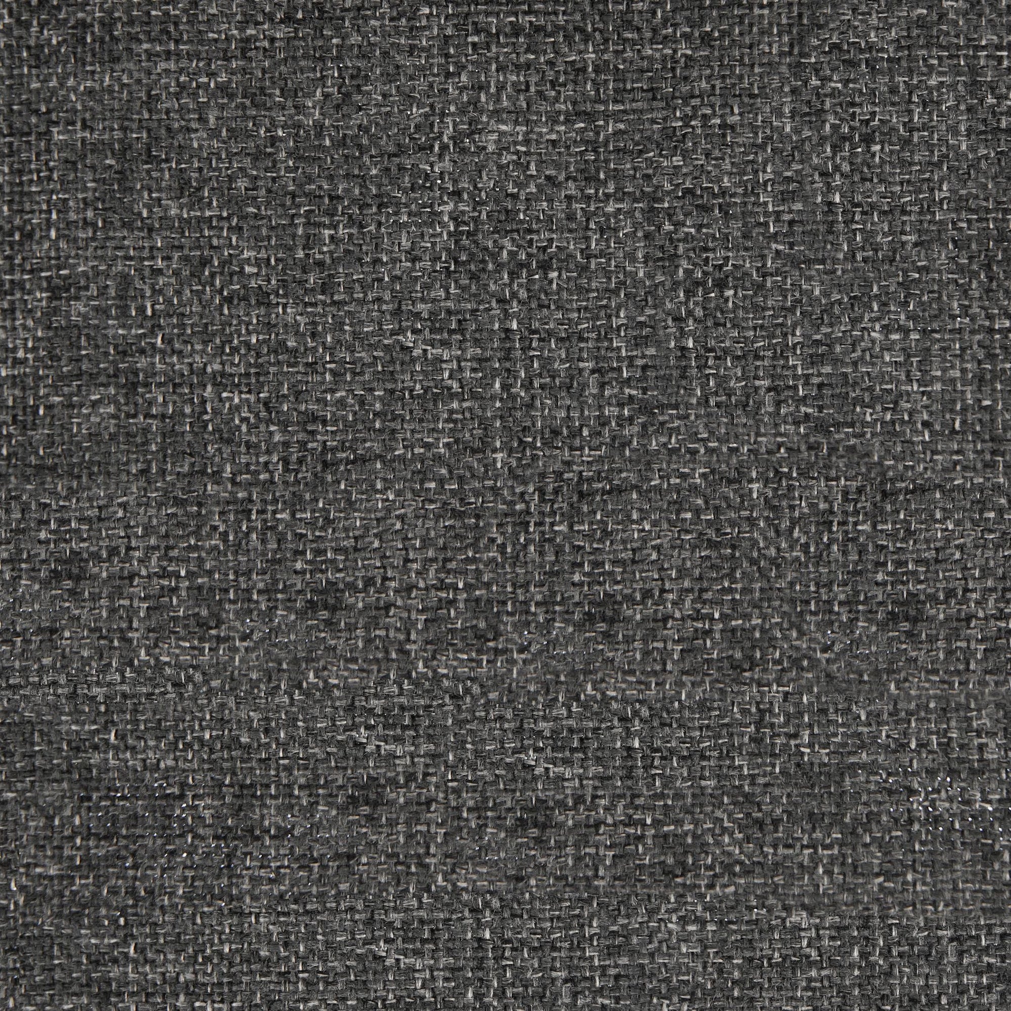 Canapé Alessandra - Grande Graphite-R