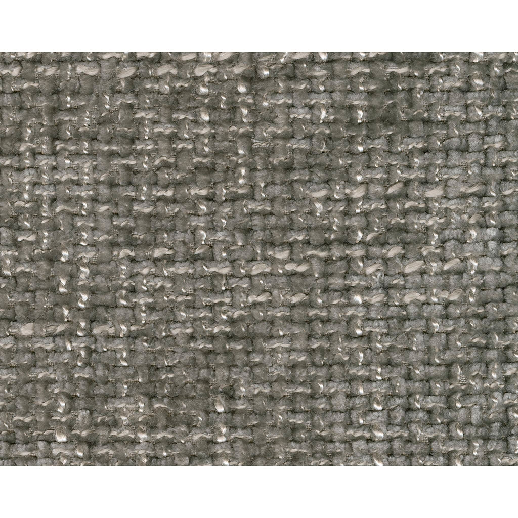 Canapé Dunmor - Graphite