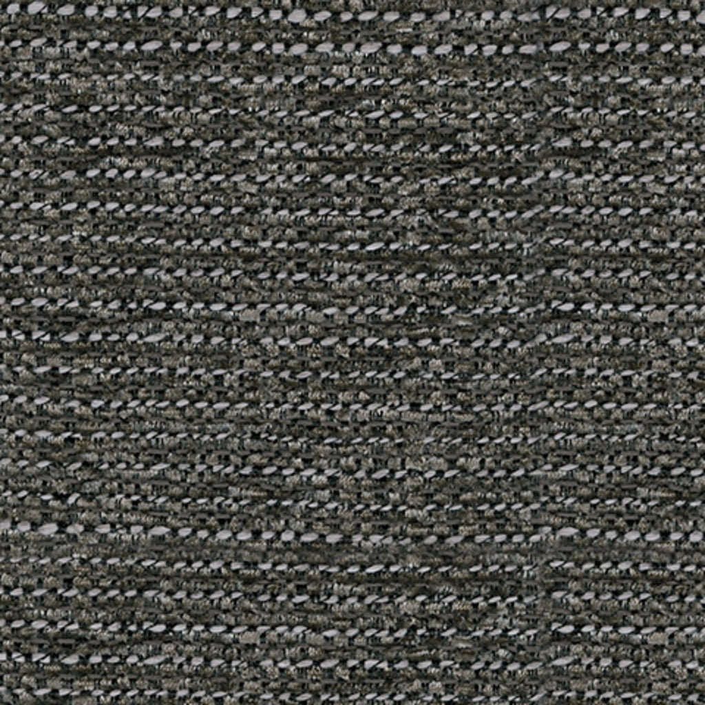 Pouf Agleno - Anthracite