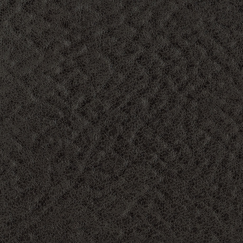 Canapé-lit Queen Breville - Anthracite