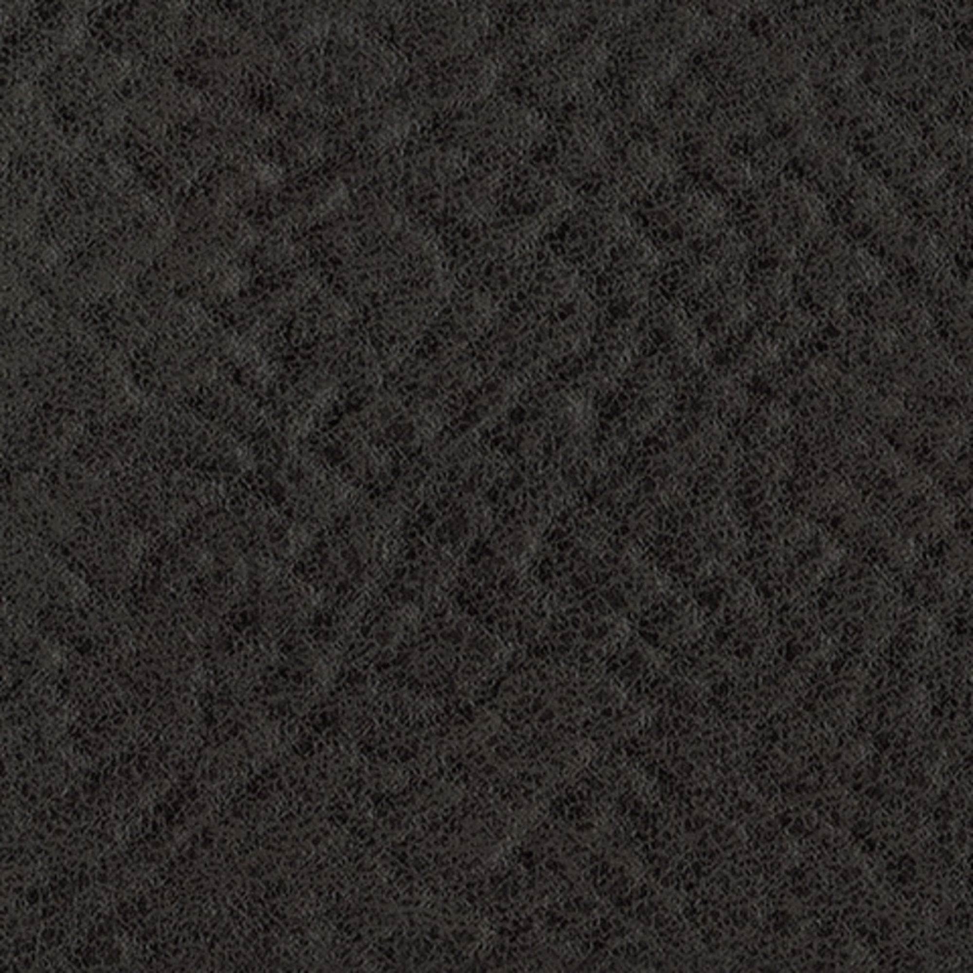 Canapé-lit Queen Breville - Anthracite