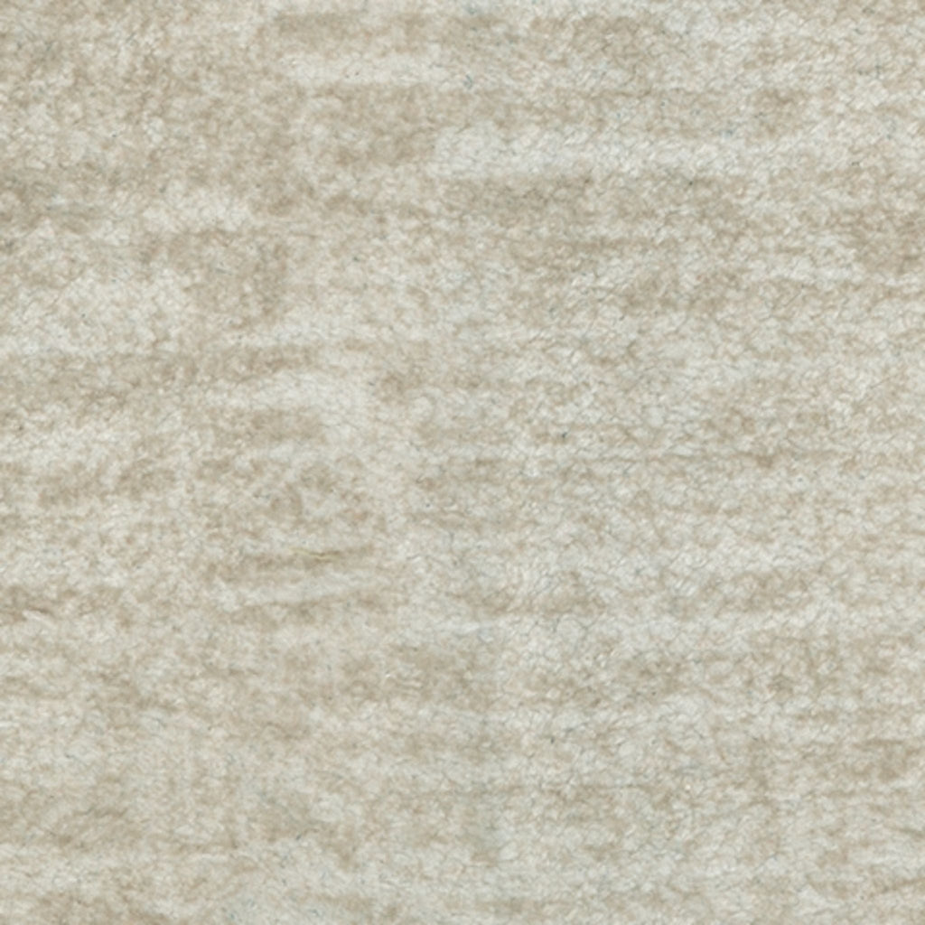 Chaise et demie Caretti - Parchemin