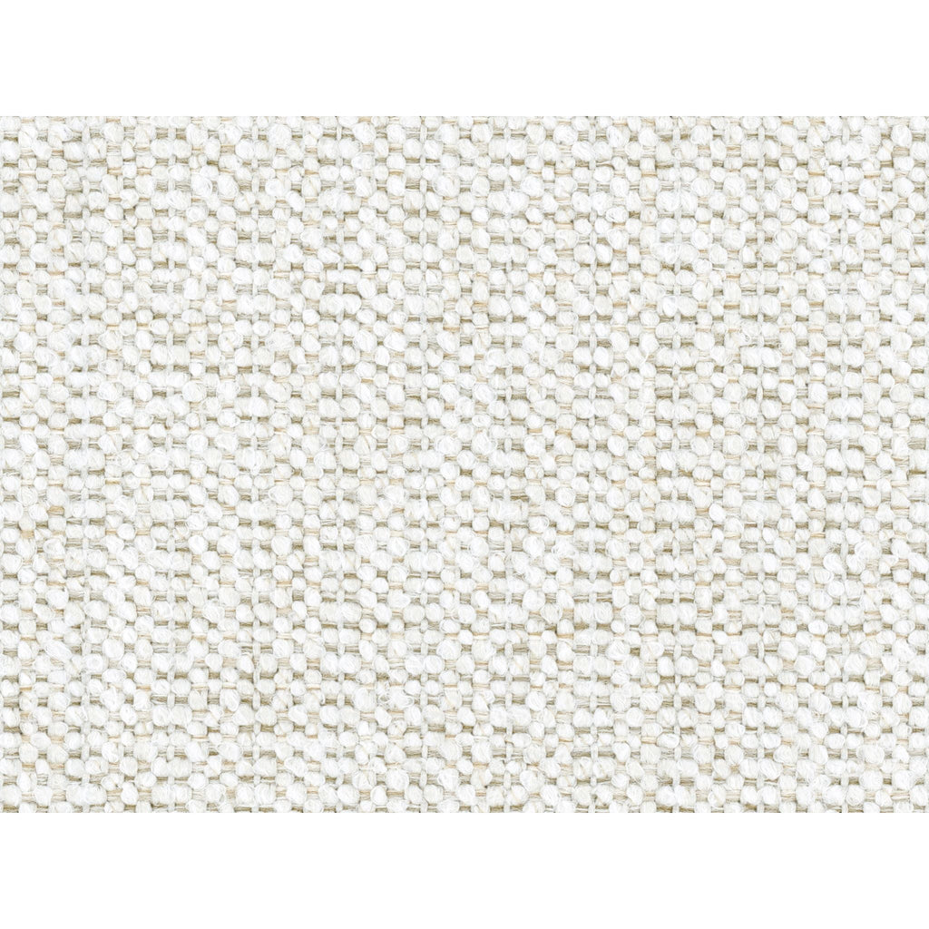 Fauteuil d'appoint Bethany - Pearl Revolution