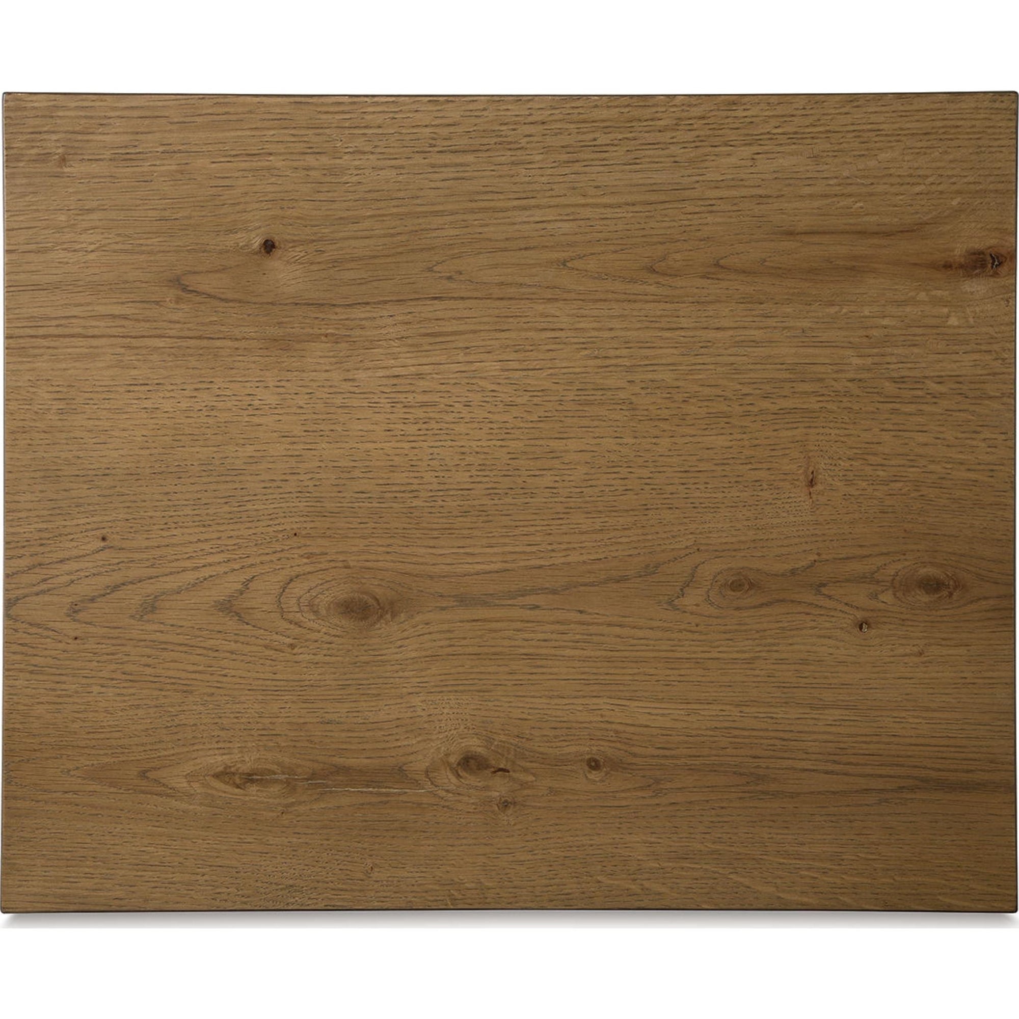 Table d'appoint Brinstead Chair - Marron clair