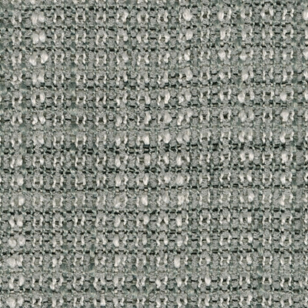 Canapé Bayonne - Anthracite