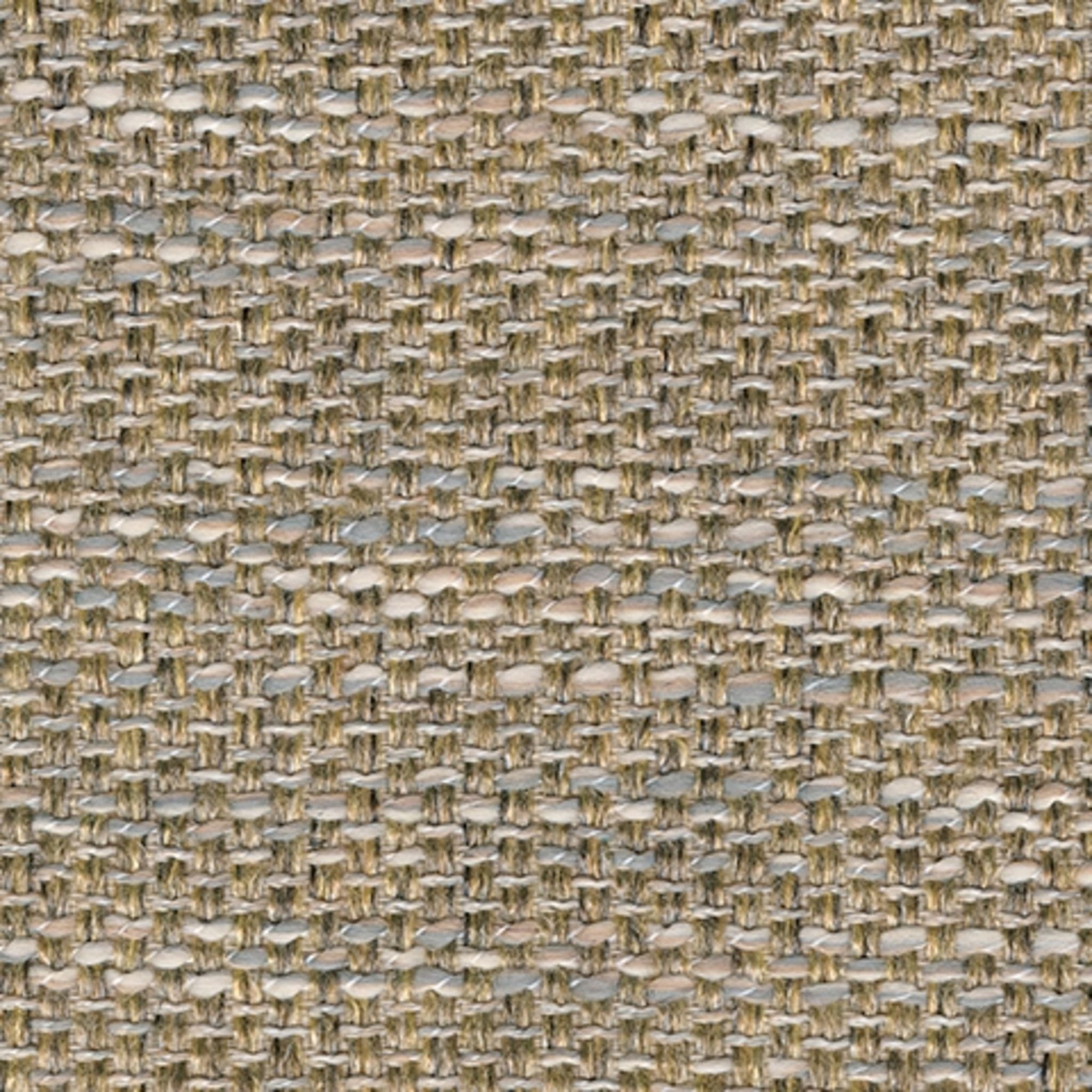 Canapé Almanza - Blé