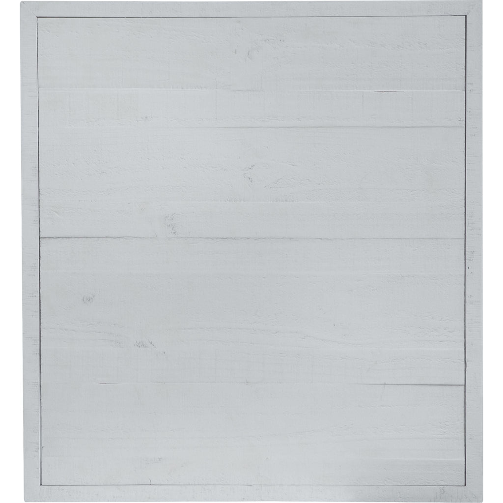 Table d'appoint Claudette - Albâtre