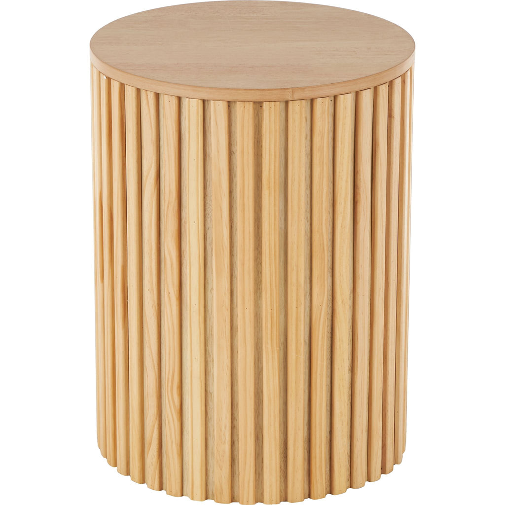 Table d'appoint Christine