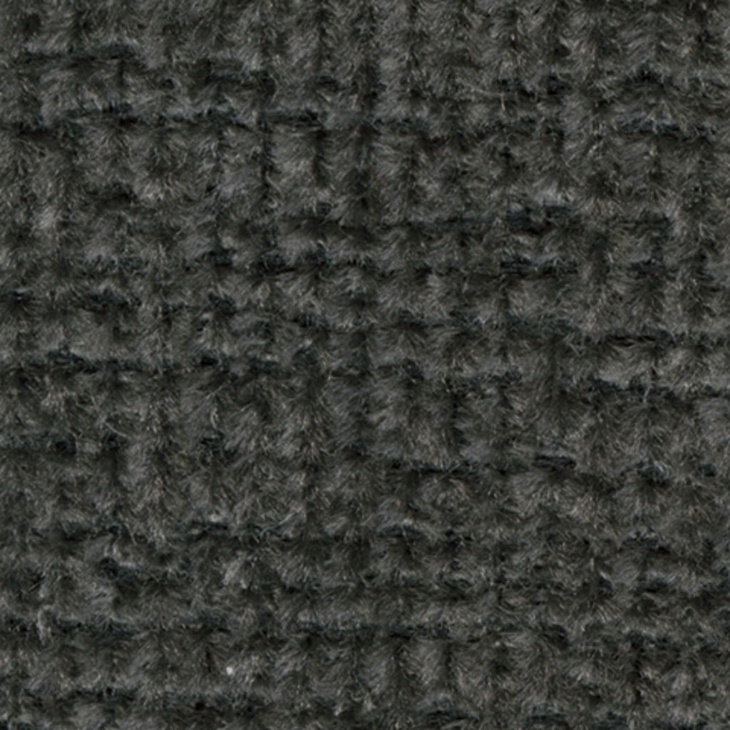 Chaise Dilanger - Fumée