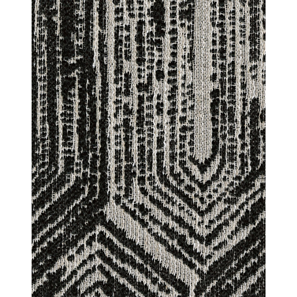 Causeuse Davinca - Anthracite