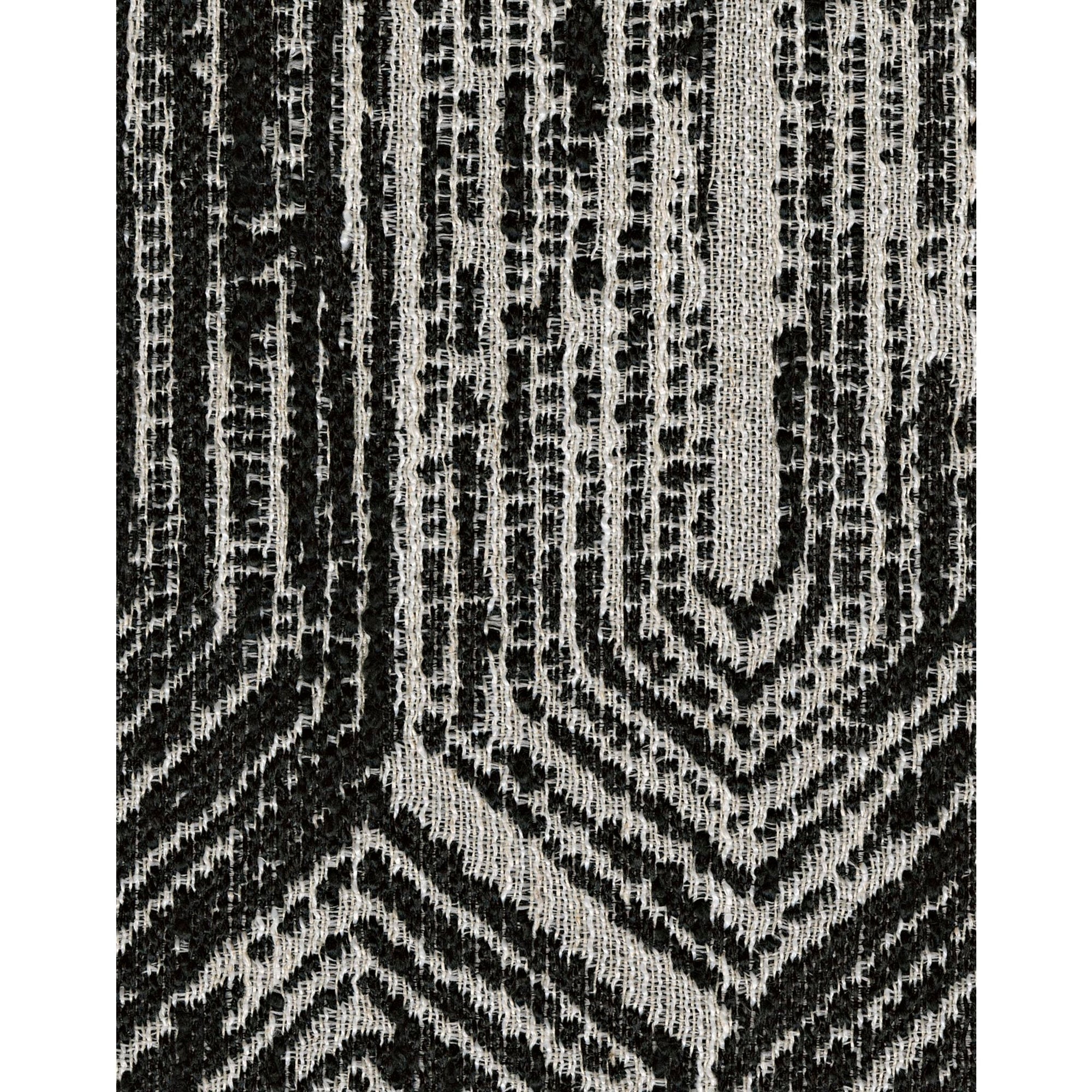 Causeuse Davinca - Anthracite
