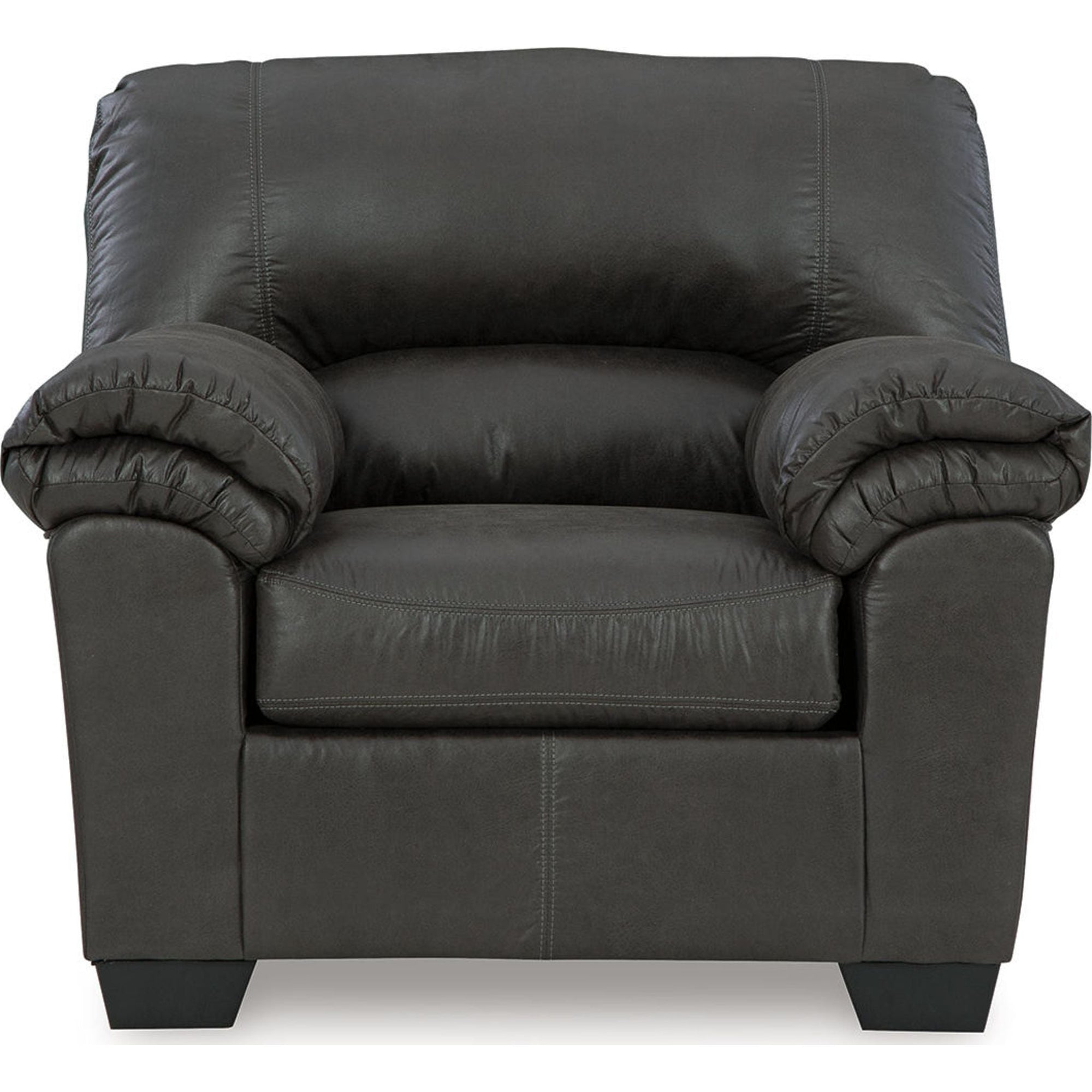 Chaise Bladen