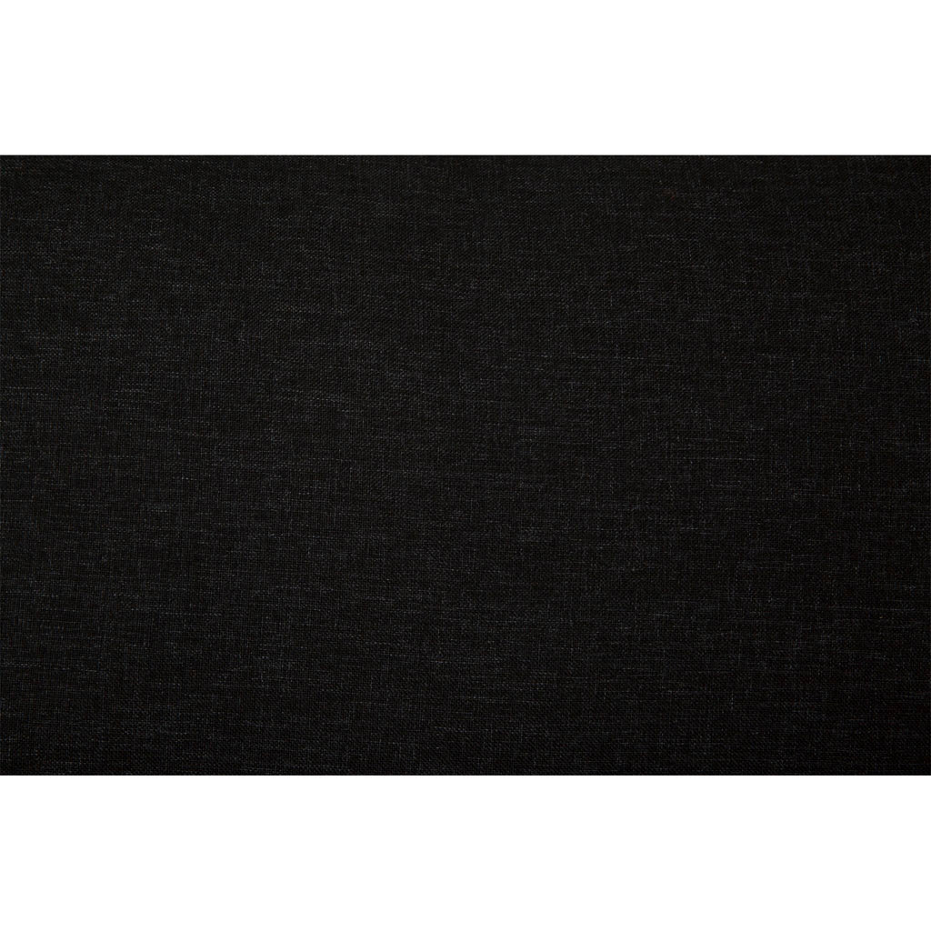 Canapé Alessandra - Lecco Ebony