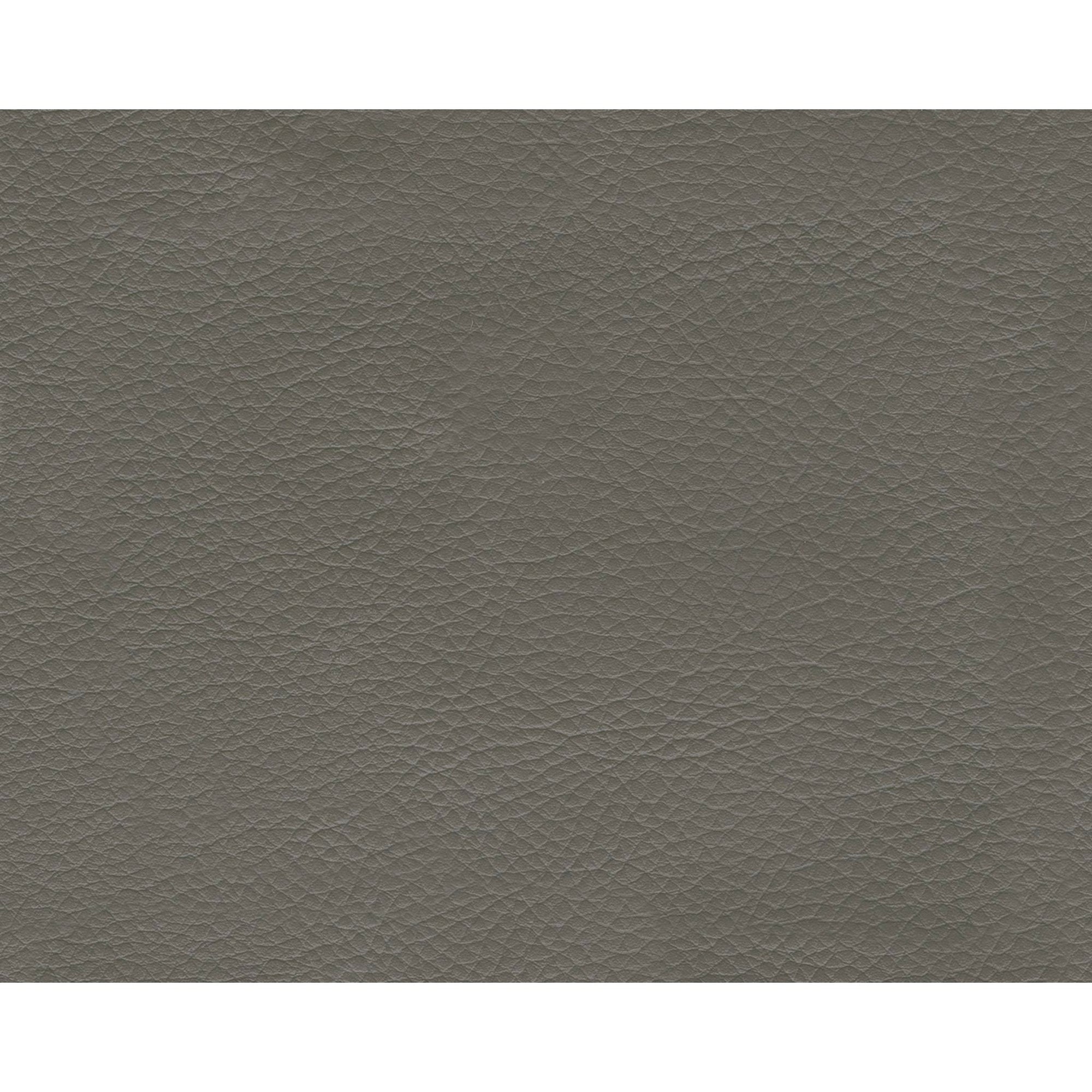 Causeuse Donlen - Gris