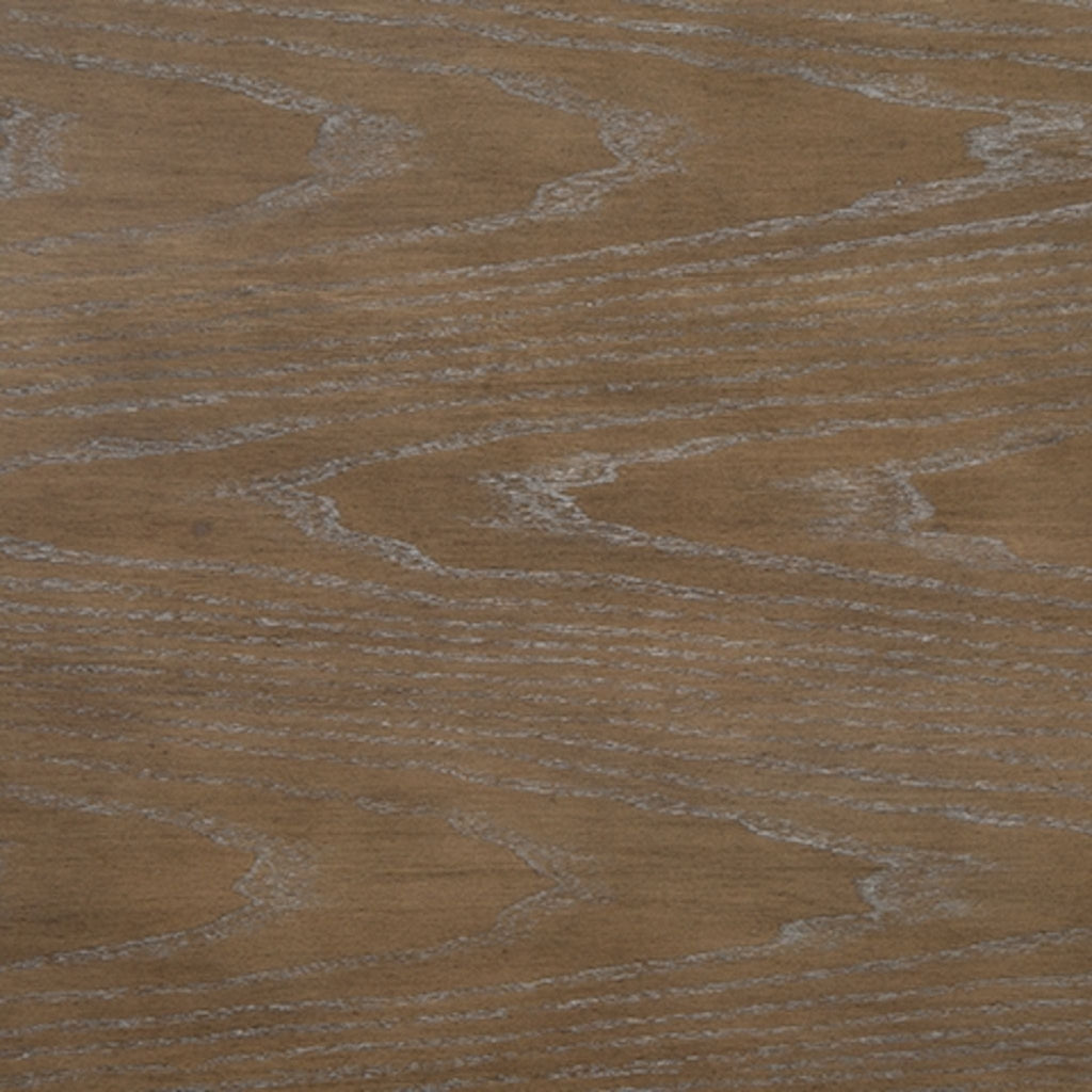 Table basse Cariton - Gris