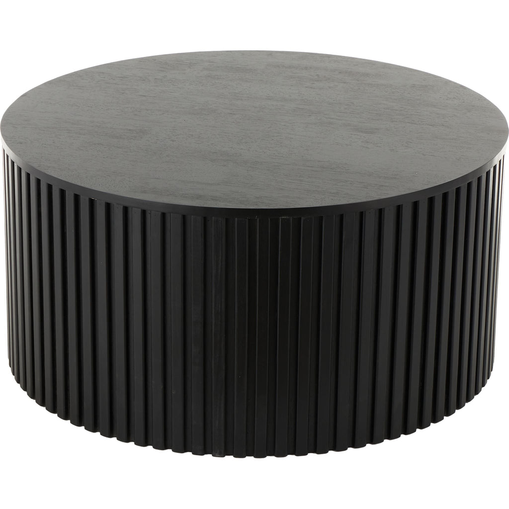 Table basse Christine
