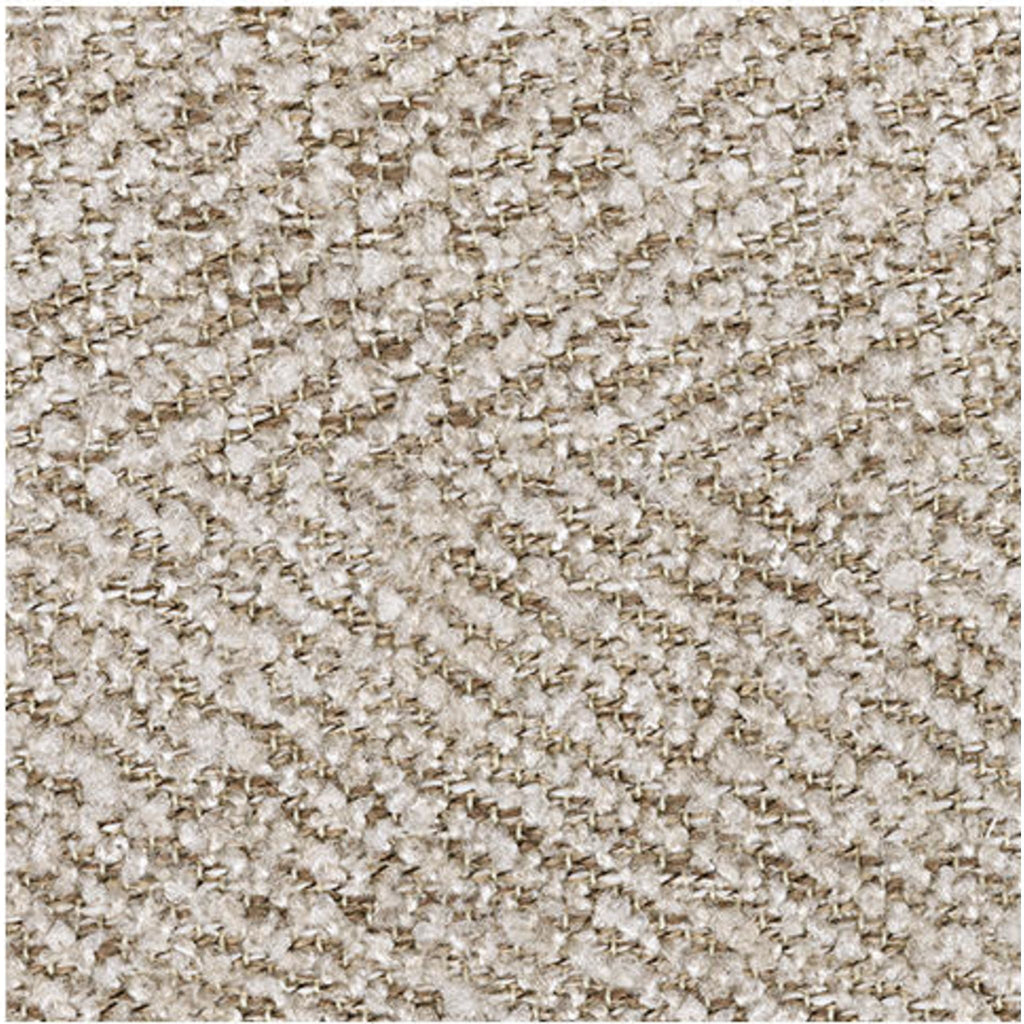 Canapé modulable Ballyton 4 pièces