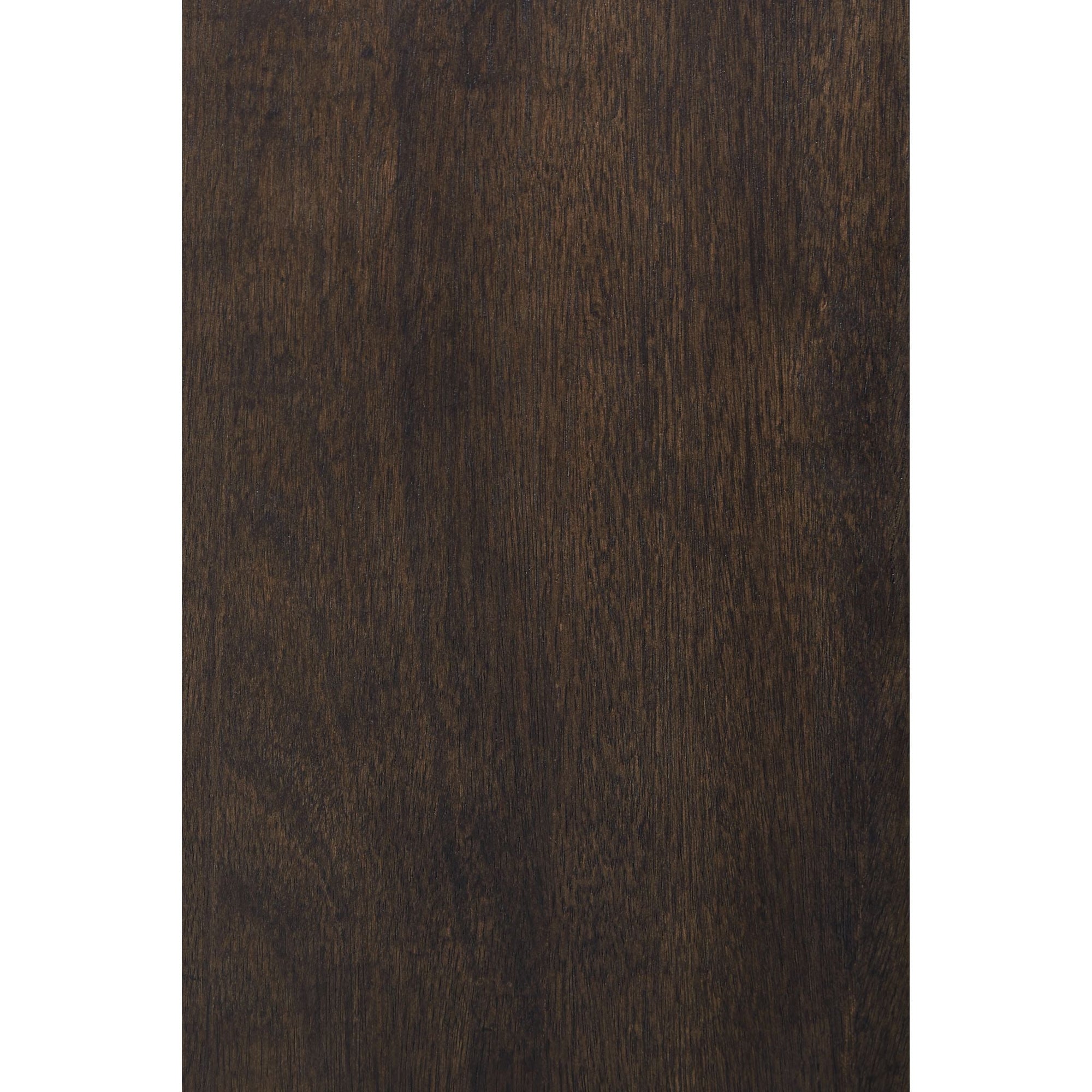 Meuble TV Chasinfield - Marron foncé