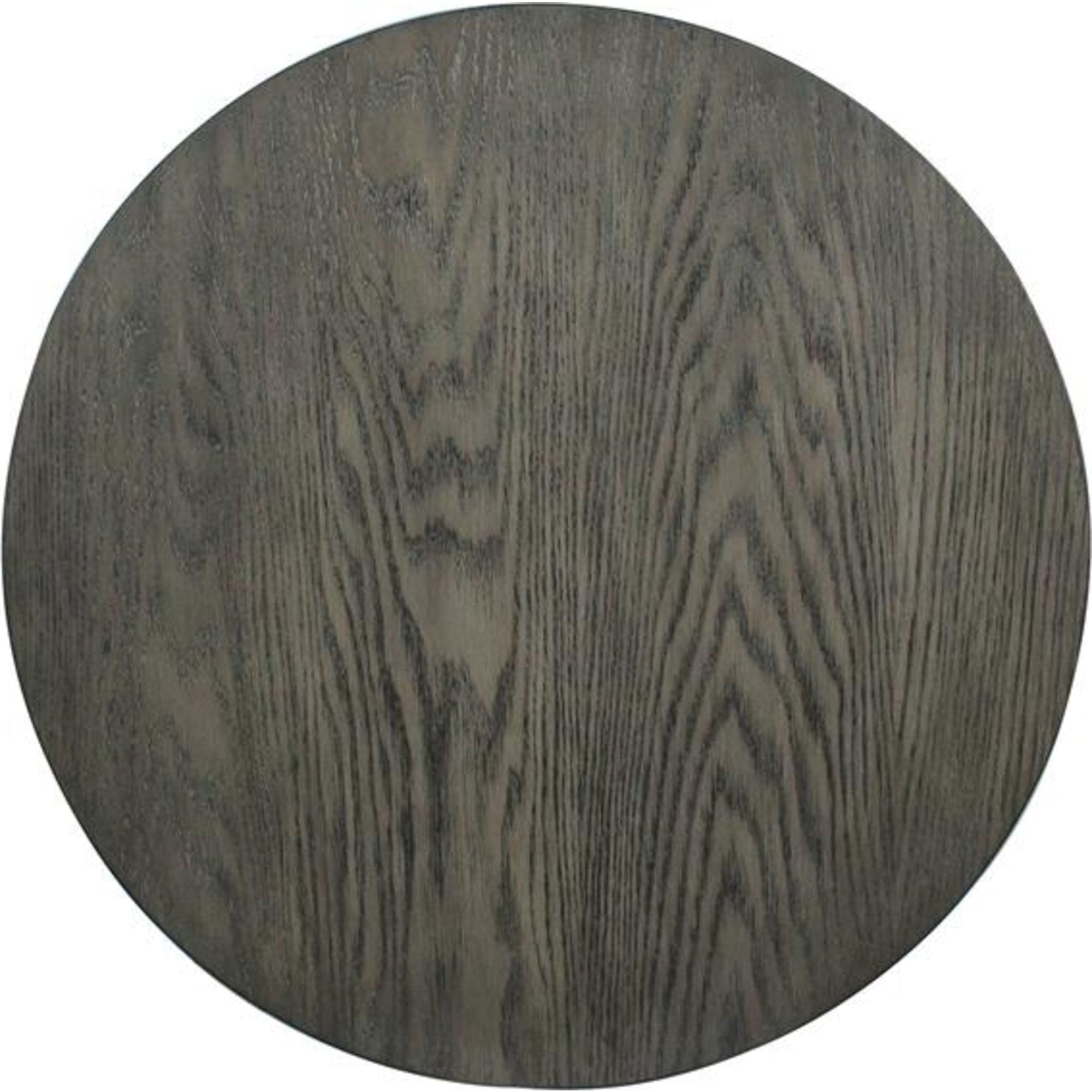 Table d'appoint Bosley - Grain de café