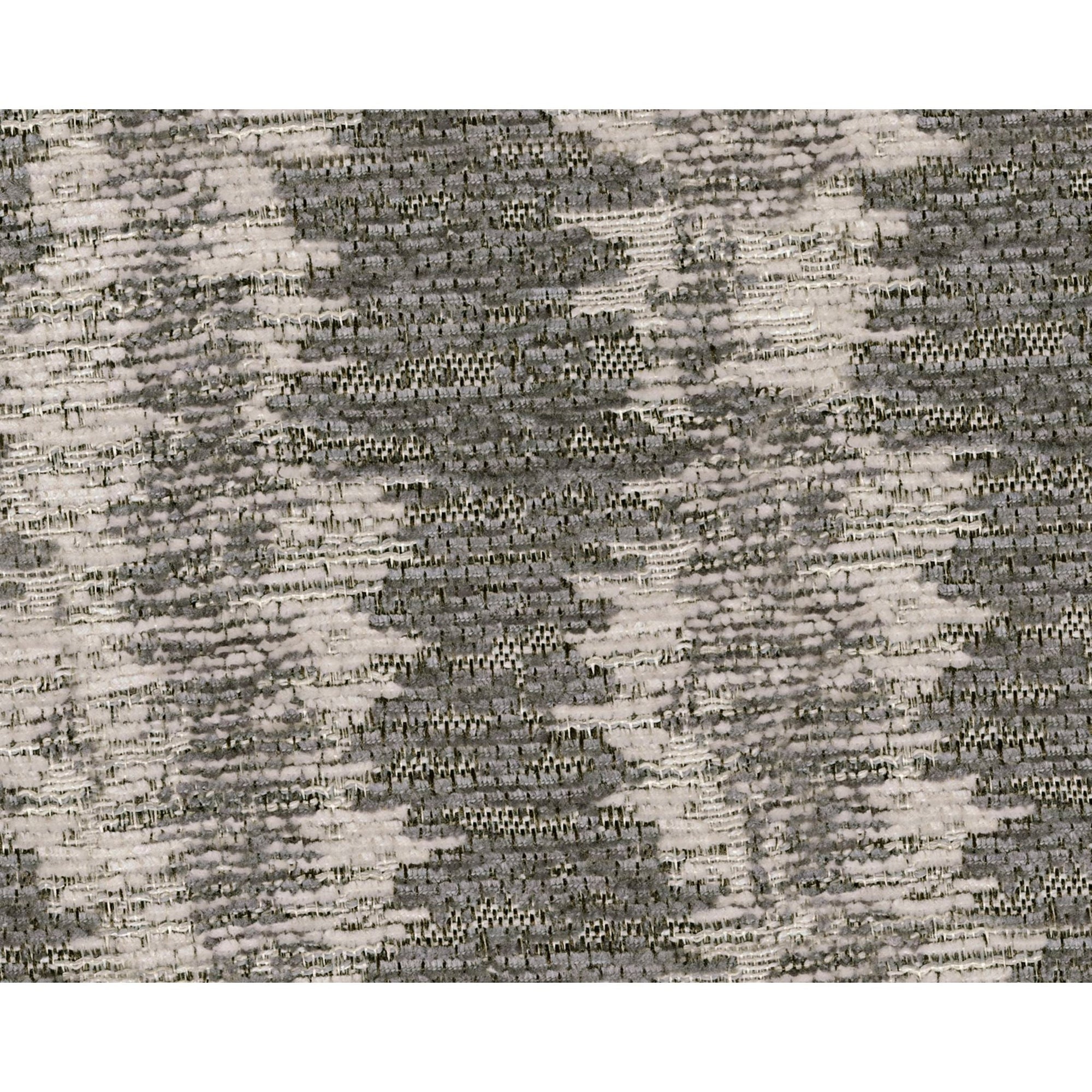 Causeuse Brebryan - Flanelle