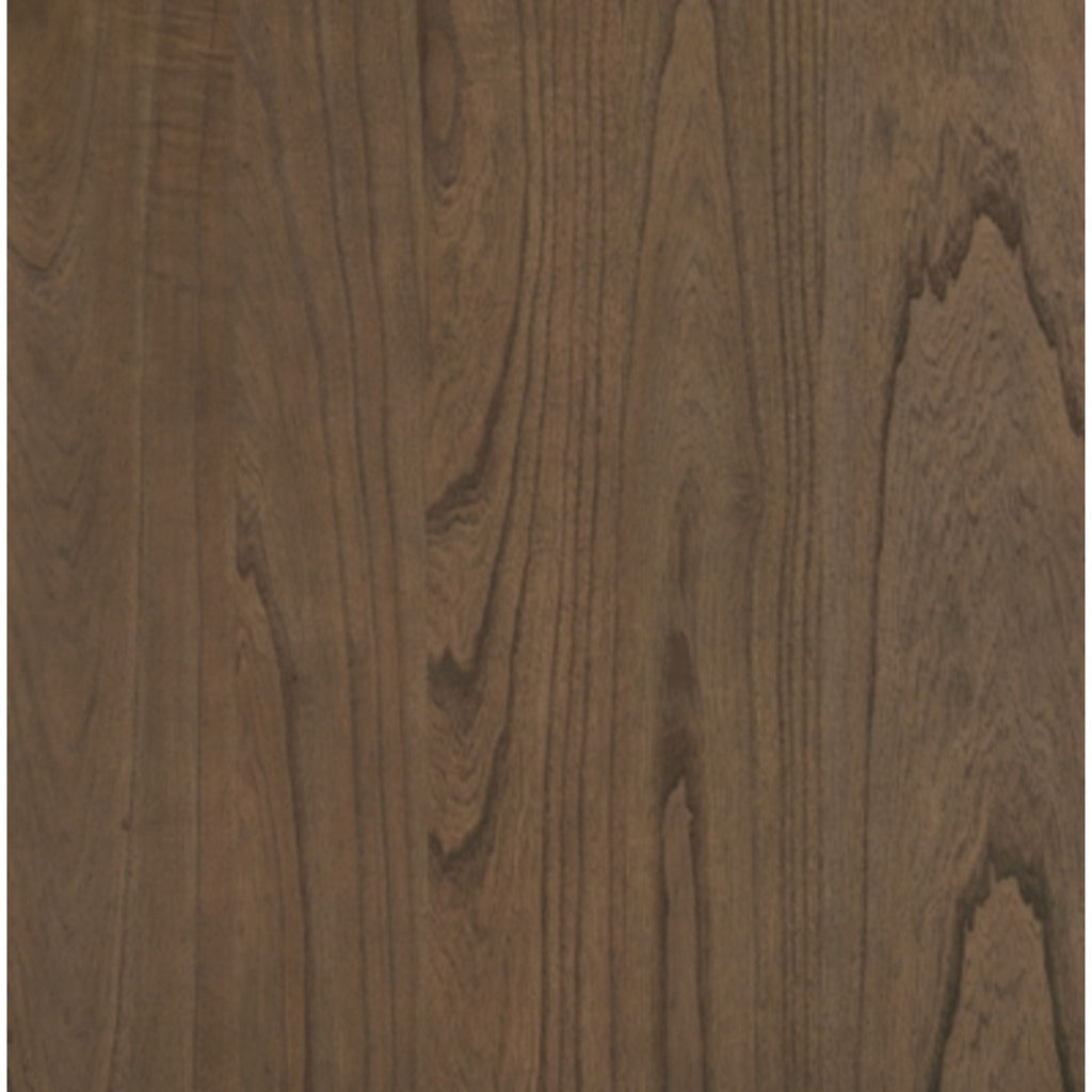 Table d'appoint Boardernest - Marron