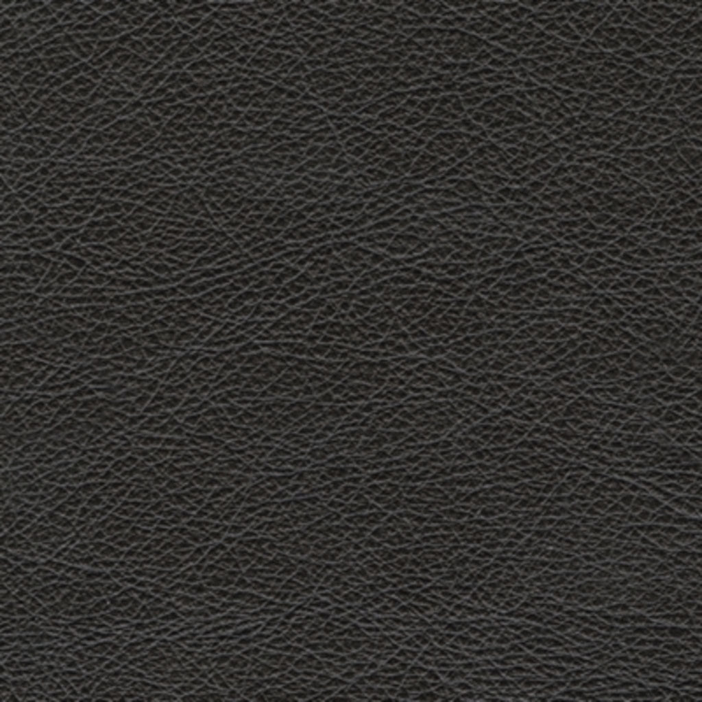Chaise et demie Amiata - Onyx