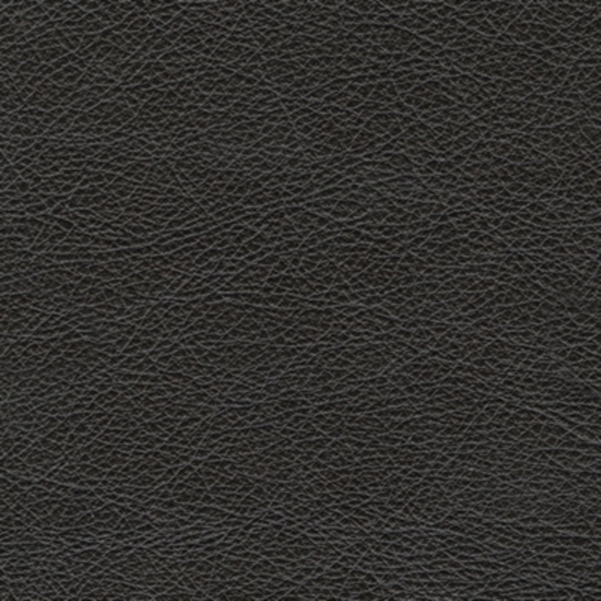 Chaise et demie Amiata - Onyx
