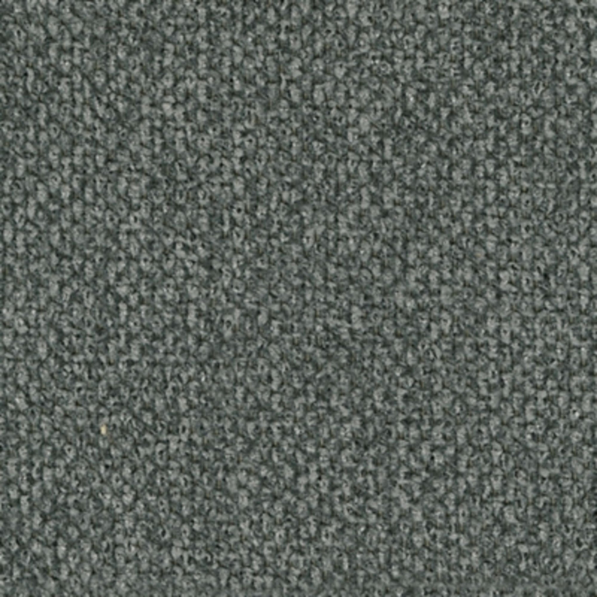 Canapé Alessio - Anthracite