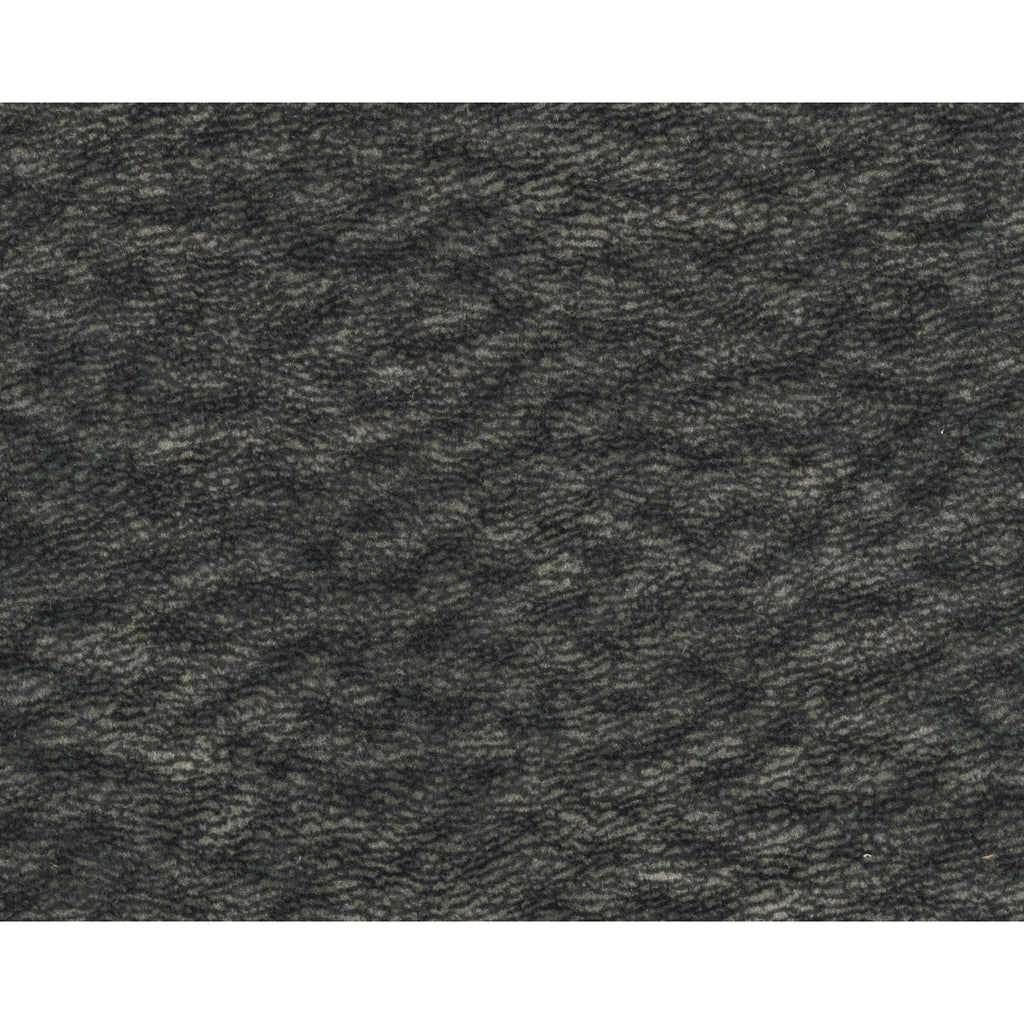Causeuse inclinable Capehorn avec console - Granit