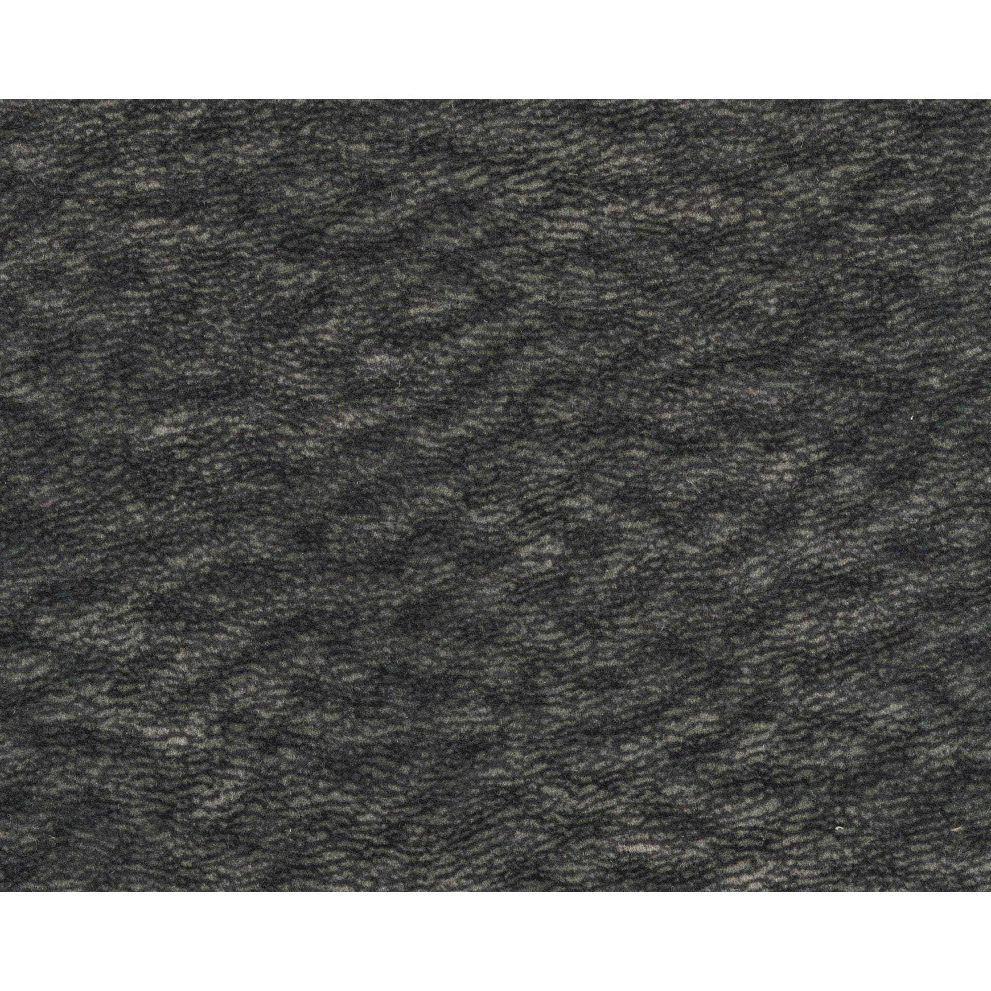 Causeuse inclinable Capehorn avec console - Granit