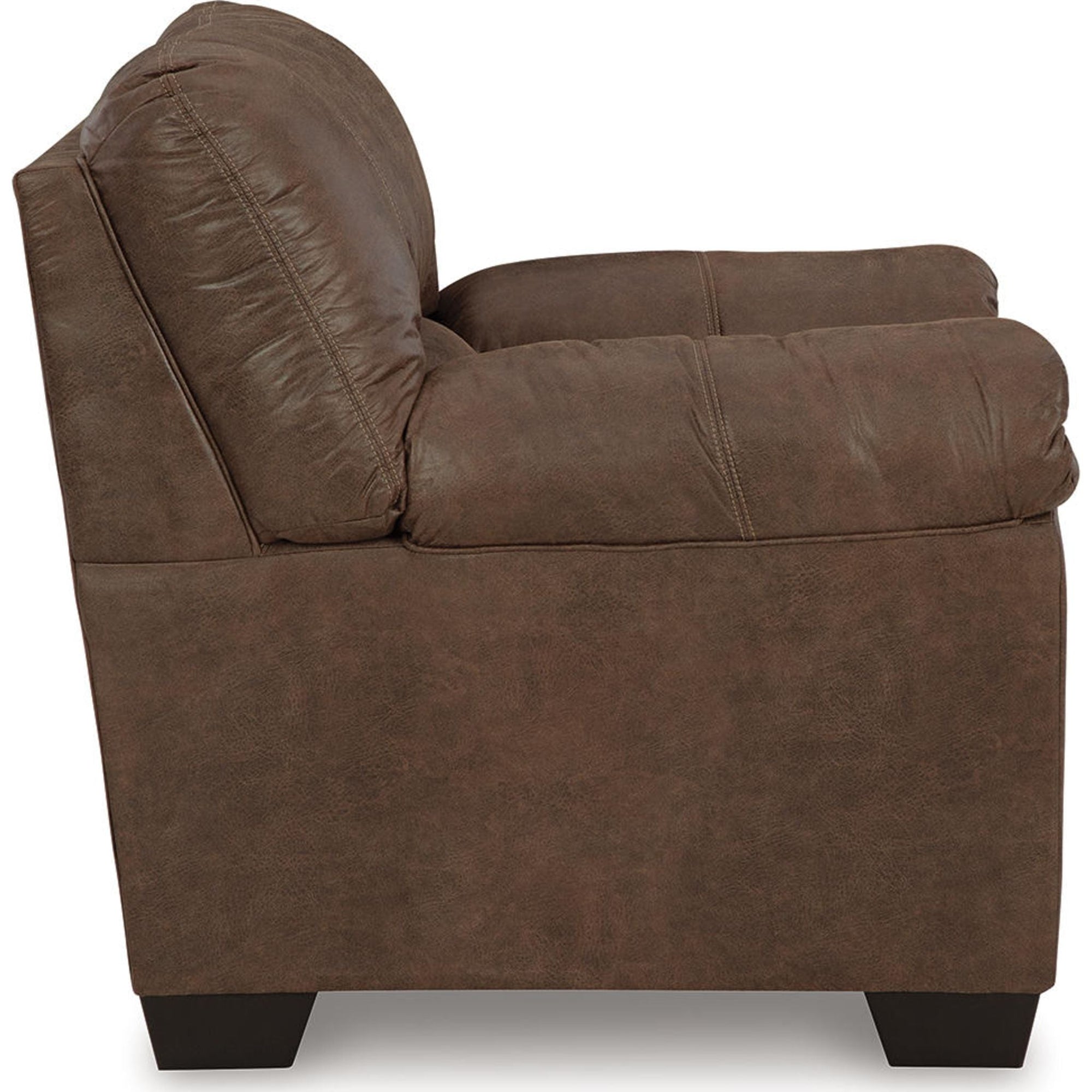 Chaise Bladen