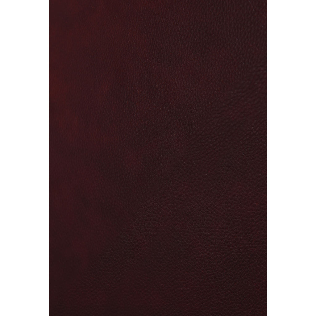 Chaise pivotante Brave