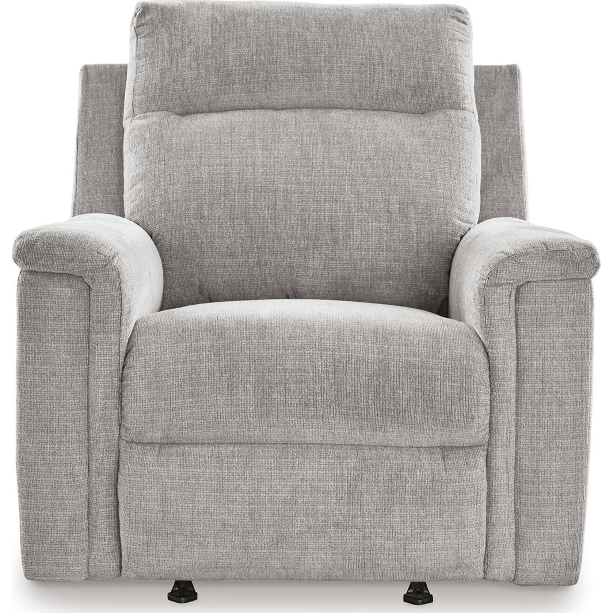 Fauteuil inclinable électrique Barnsana