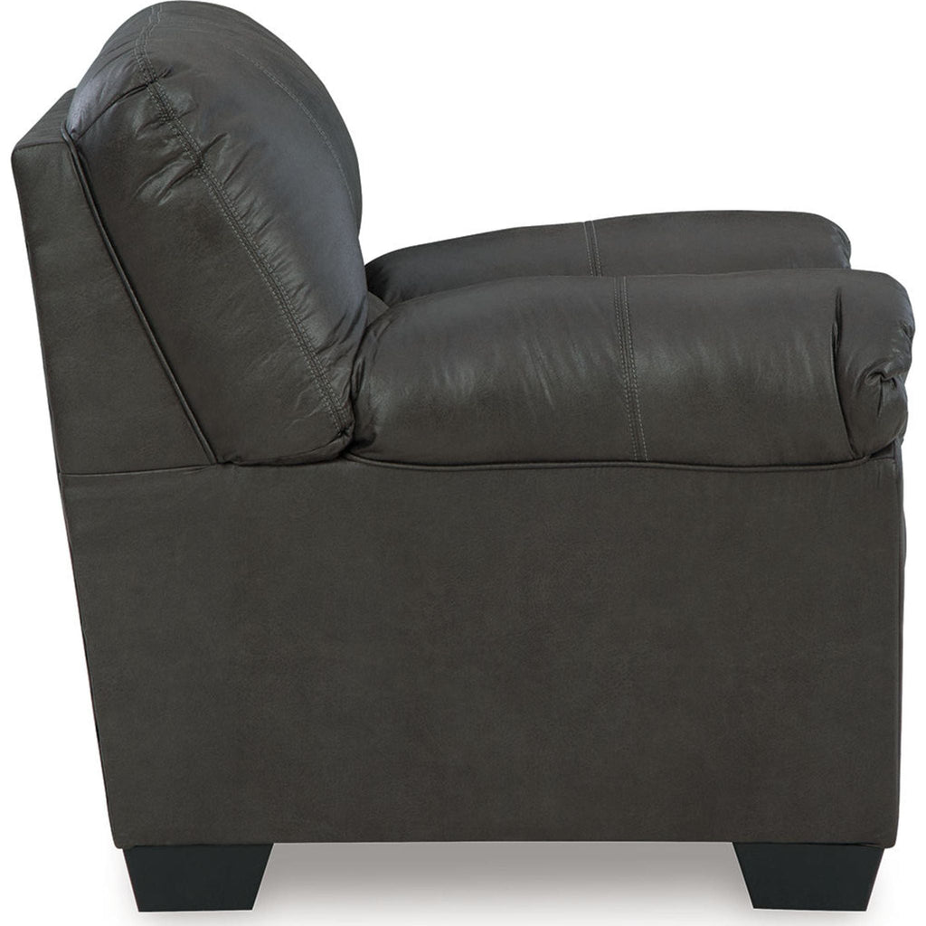 Chaise Bladen